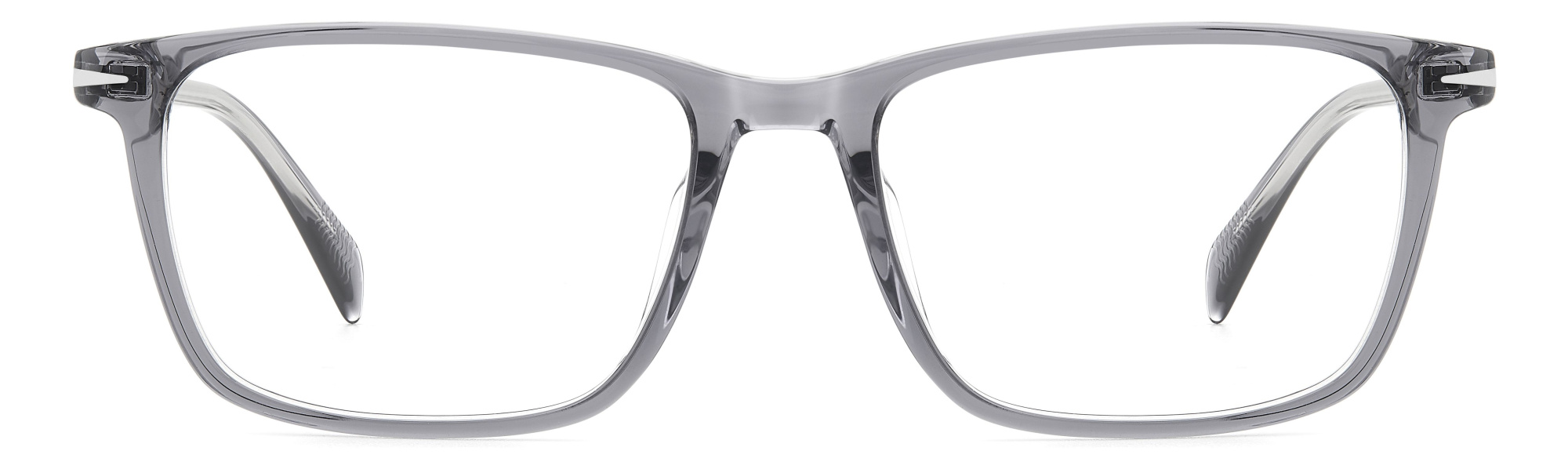 Оправа DAVID BECKHAM DB 1154/F TX7 (54-17)