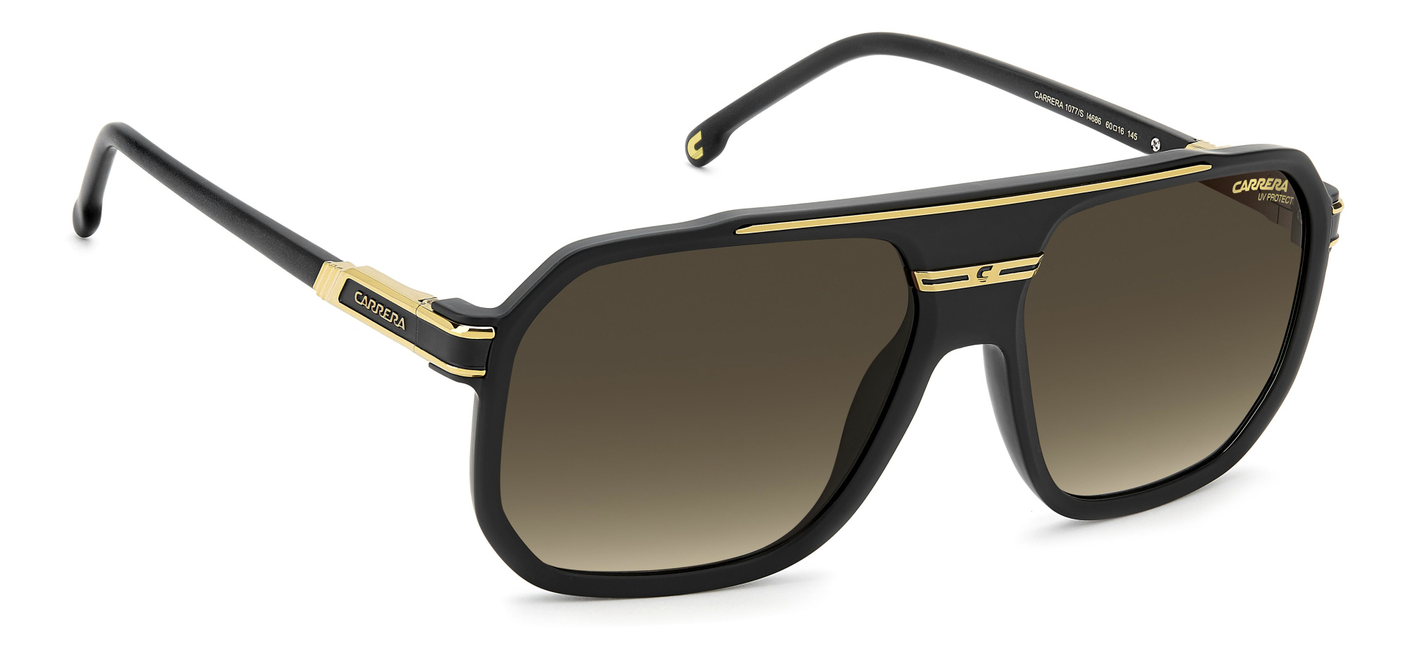 Солнцезащитные очки CARRERA 1077/S I46 86 (60-16)