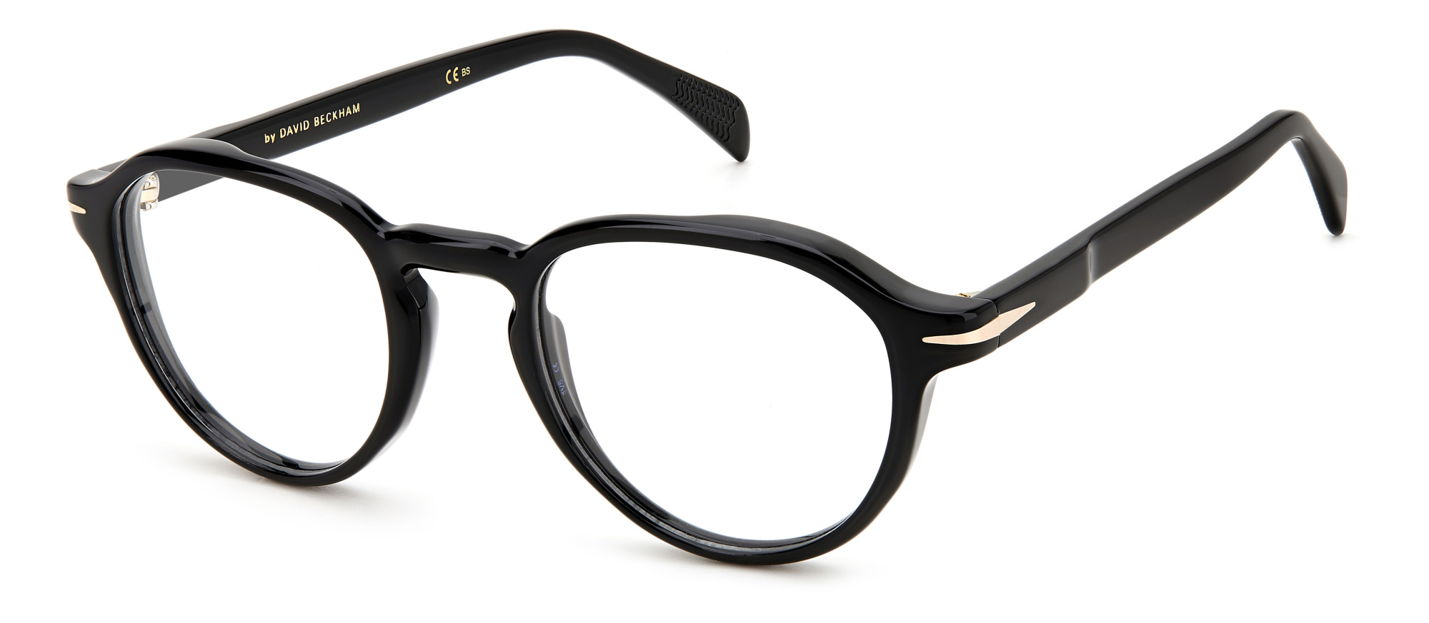 Оправа DAVID BECKHAM DB 7086 807 (49-21)