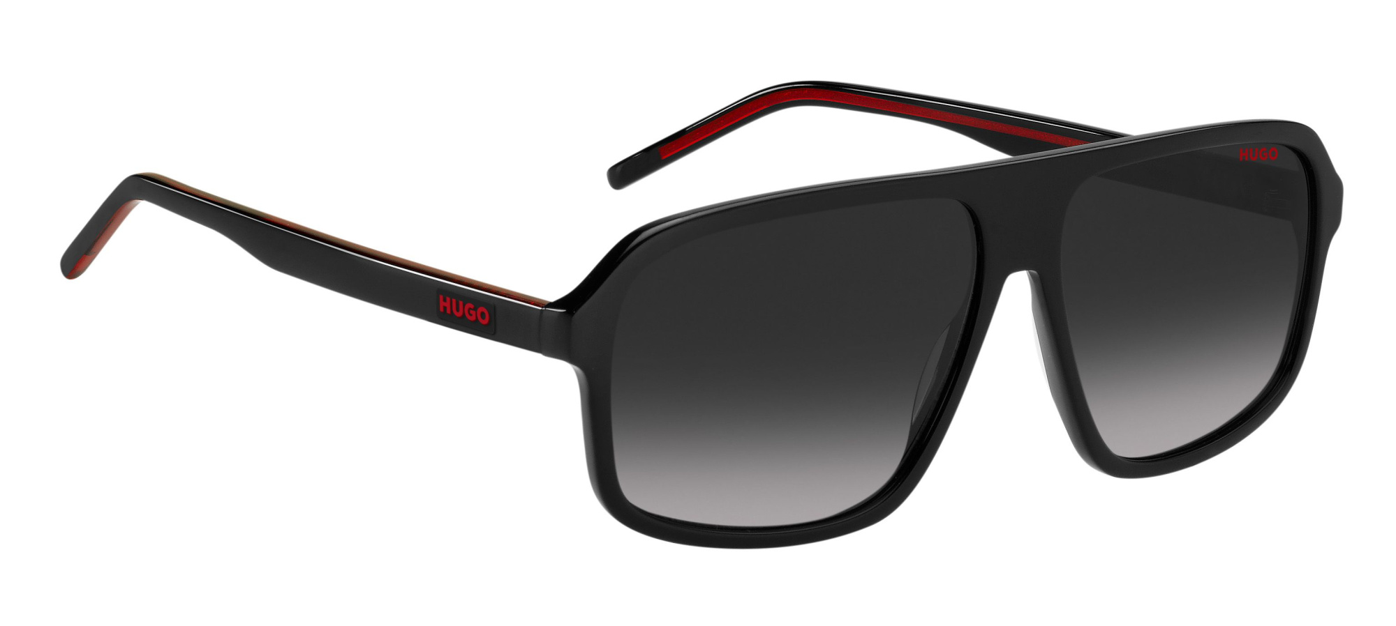 Солнцезащитные очки HUGO HG 1195/S 807 9O (60-13)