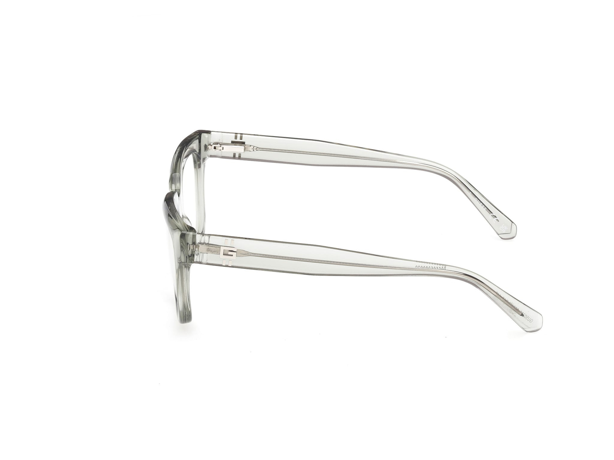 Оправа GUESS GU 50238 020 (53-19)