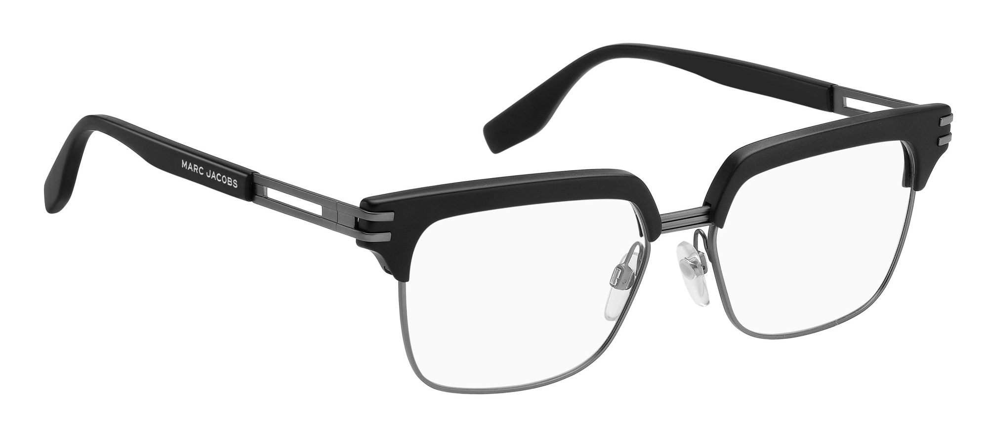 Оправа MARC JACOBS MARC 786 5MO (54-16)