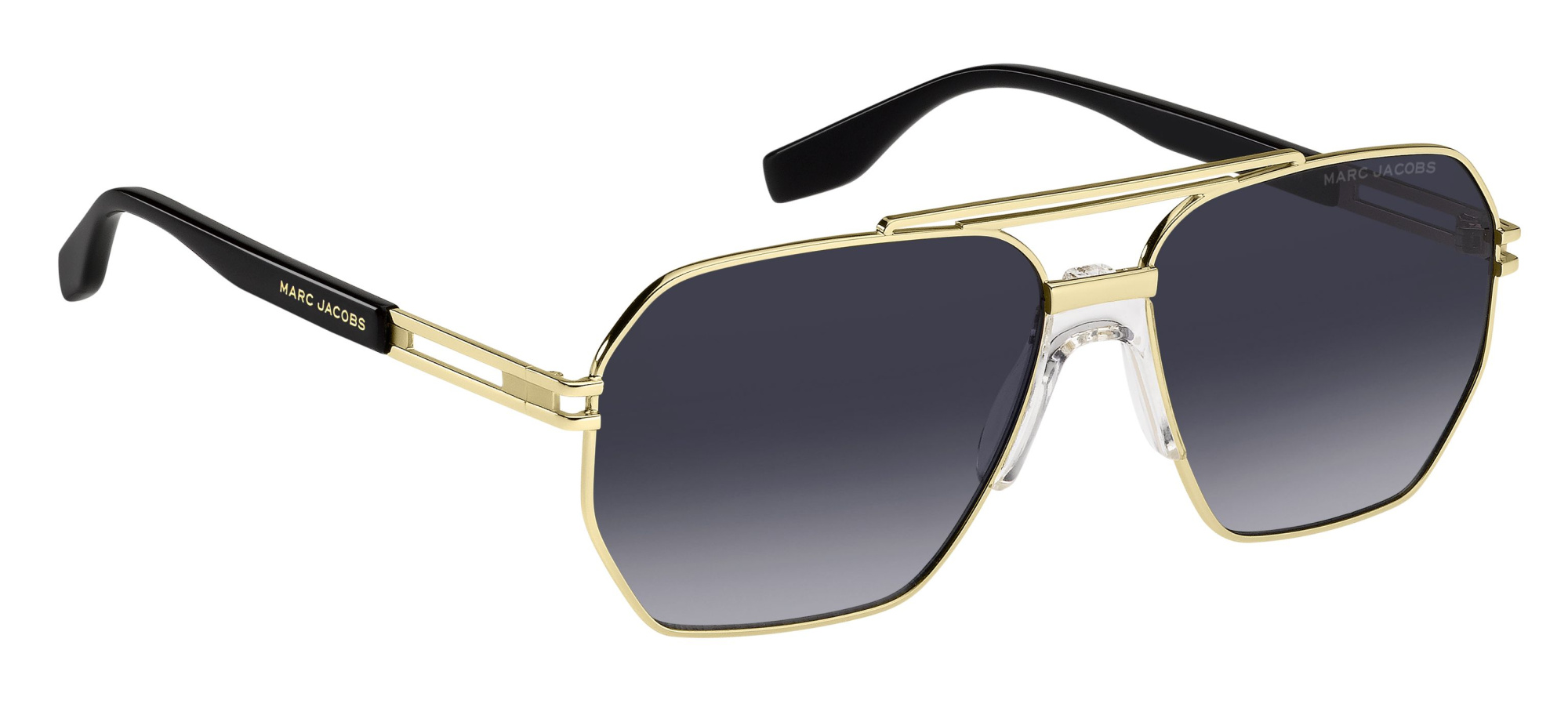 Солнцезащитные очки MARC JACOBS MARC 748/S RHL 9O (60-14)