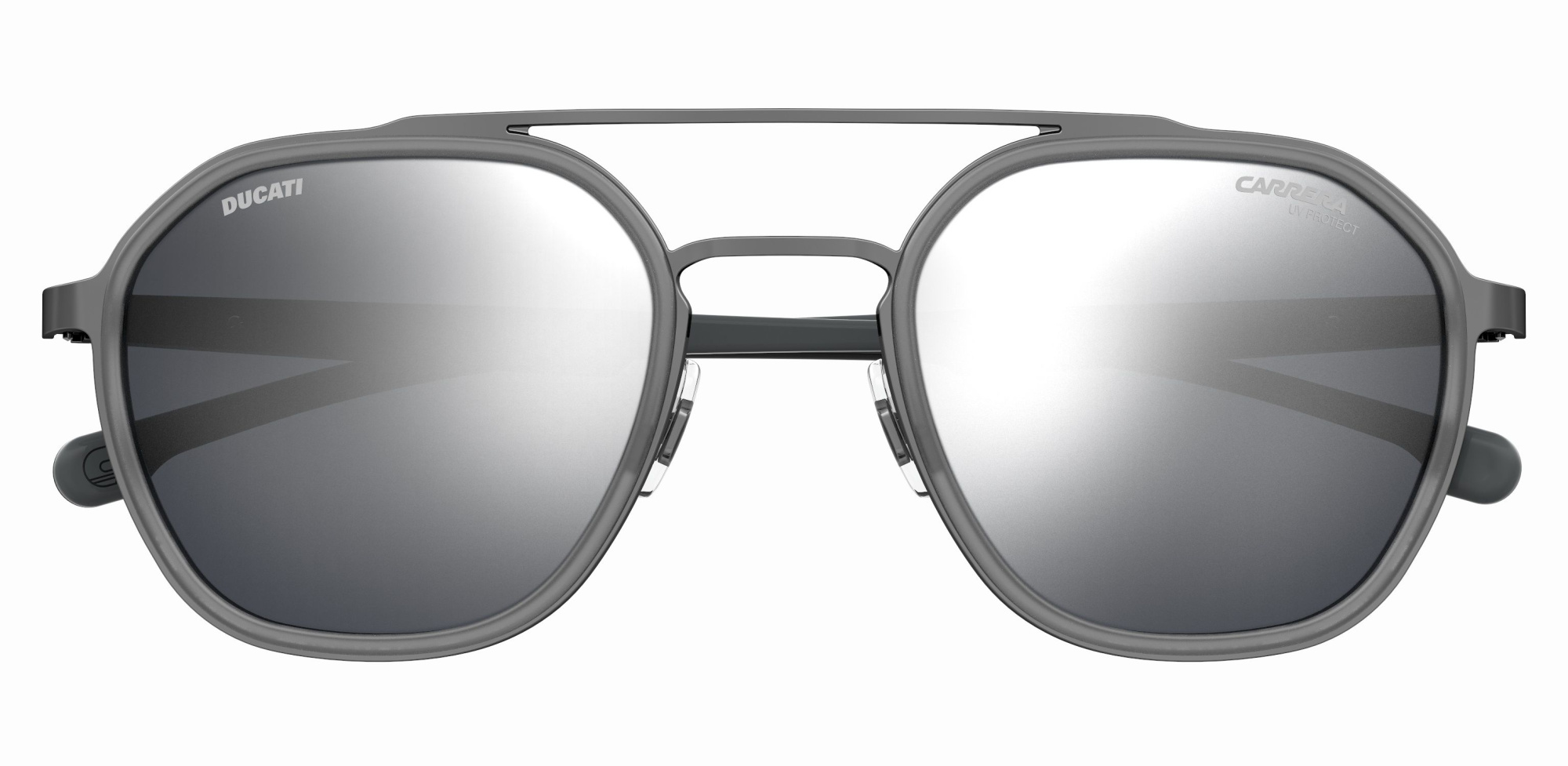 Солнцезащитные очки CARRERA CARDUC 005/S R6S T4 (53-23)