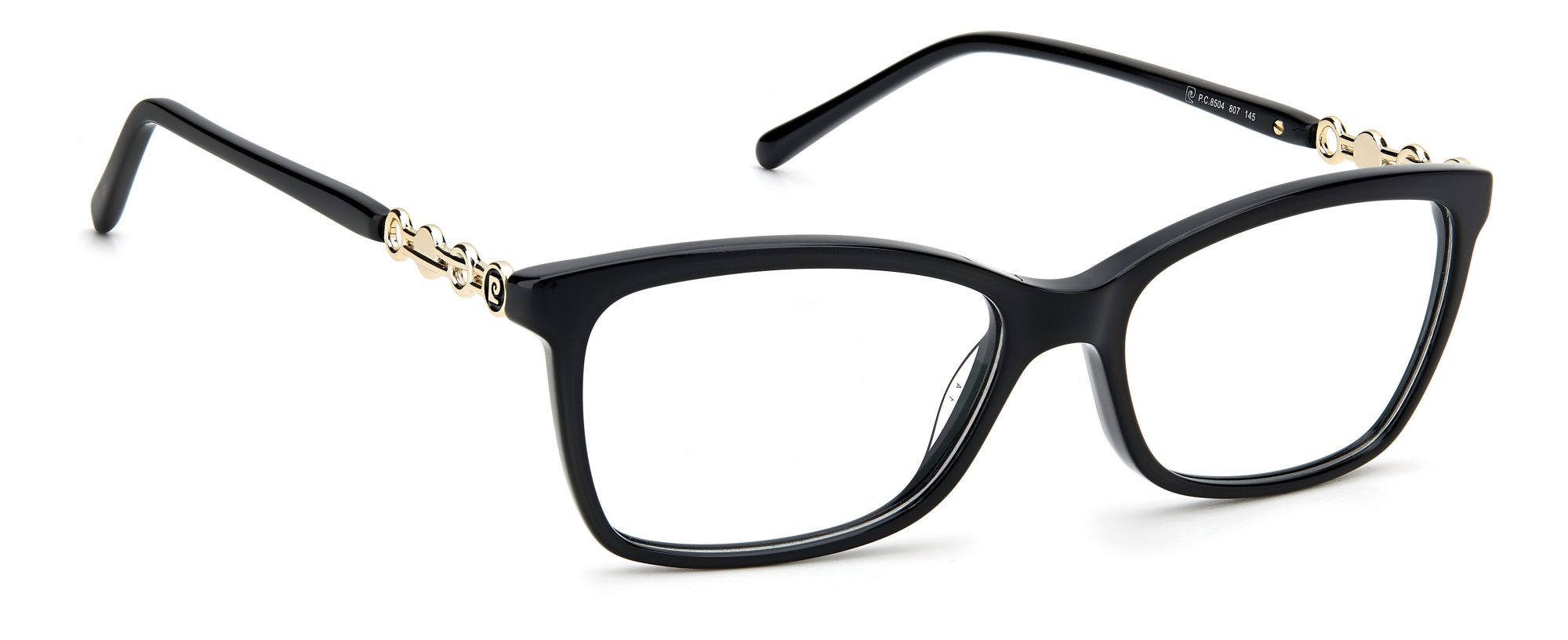 Оправа Pierre Cardin P.C. 8504 807 (52-15)