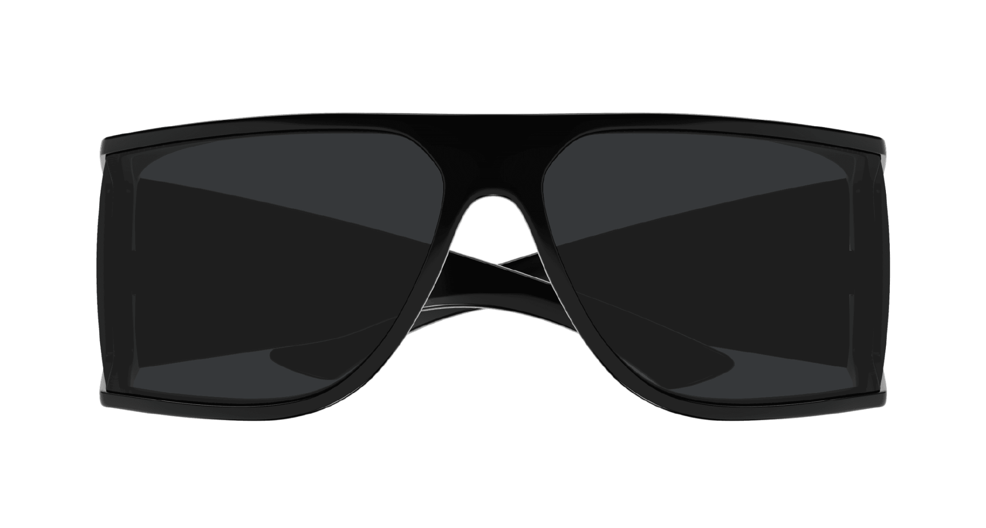 Солнцезащитные очки SAINT LAURENT SL 806 001 (75-13)