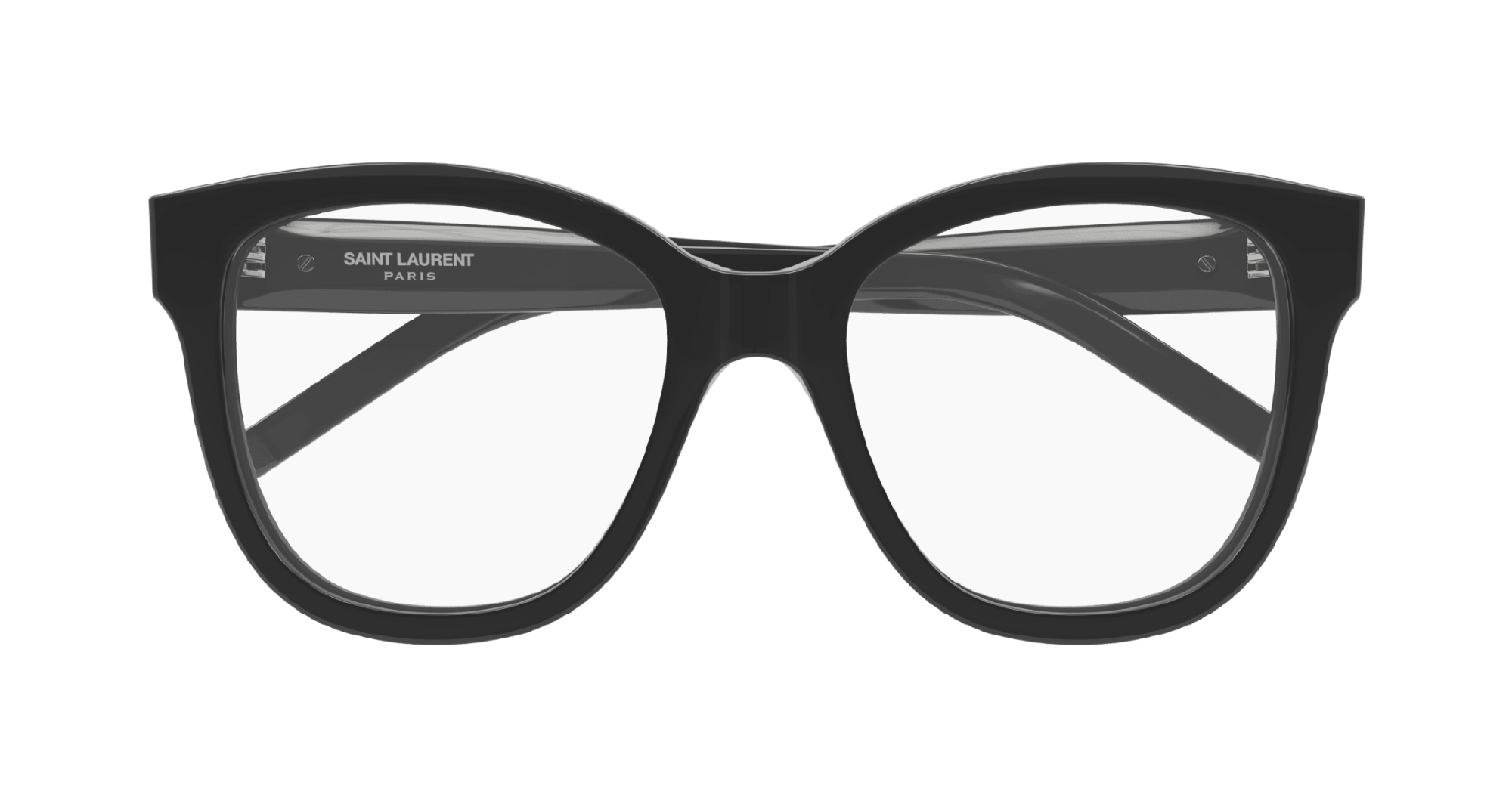 Оправа SAINT LAURENT SL M97 001 (54-19)