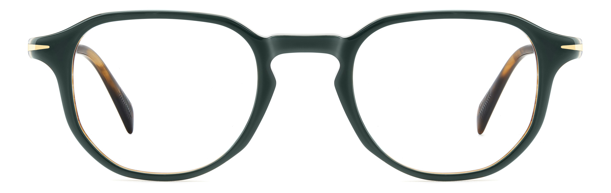 Оправа DAVID BECKHAM DB 1140 RFD (49-22)