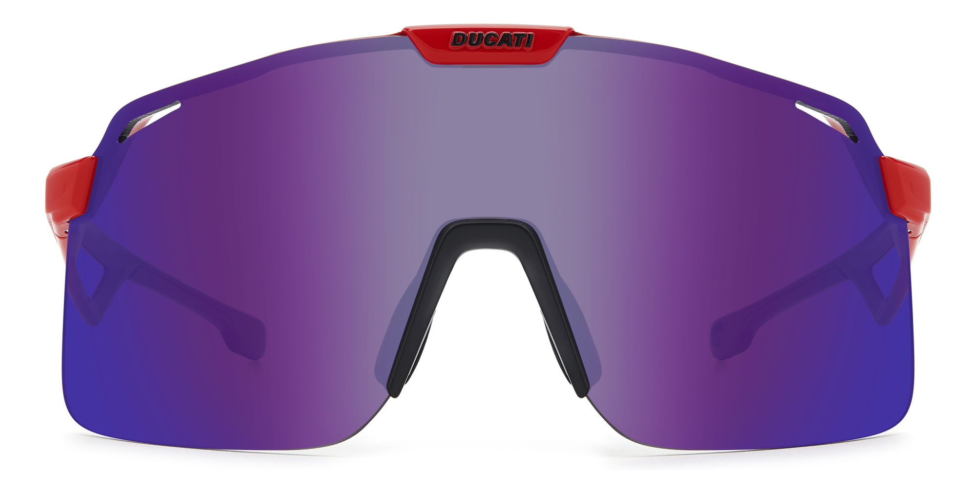 Солнцезащитные очки CARRERA CARDUC 066/S C9A Z0 (99-01)