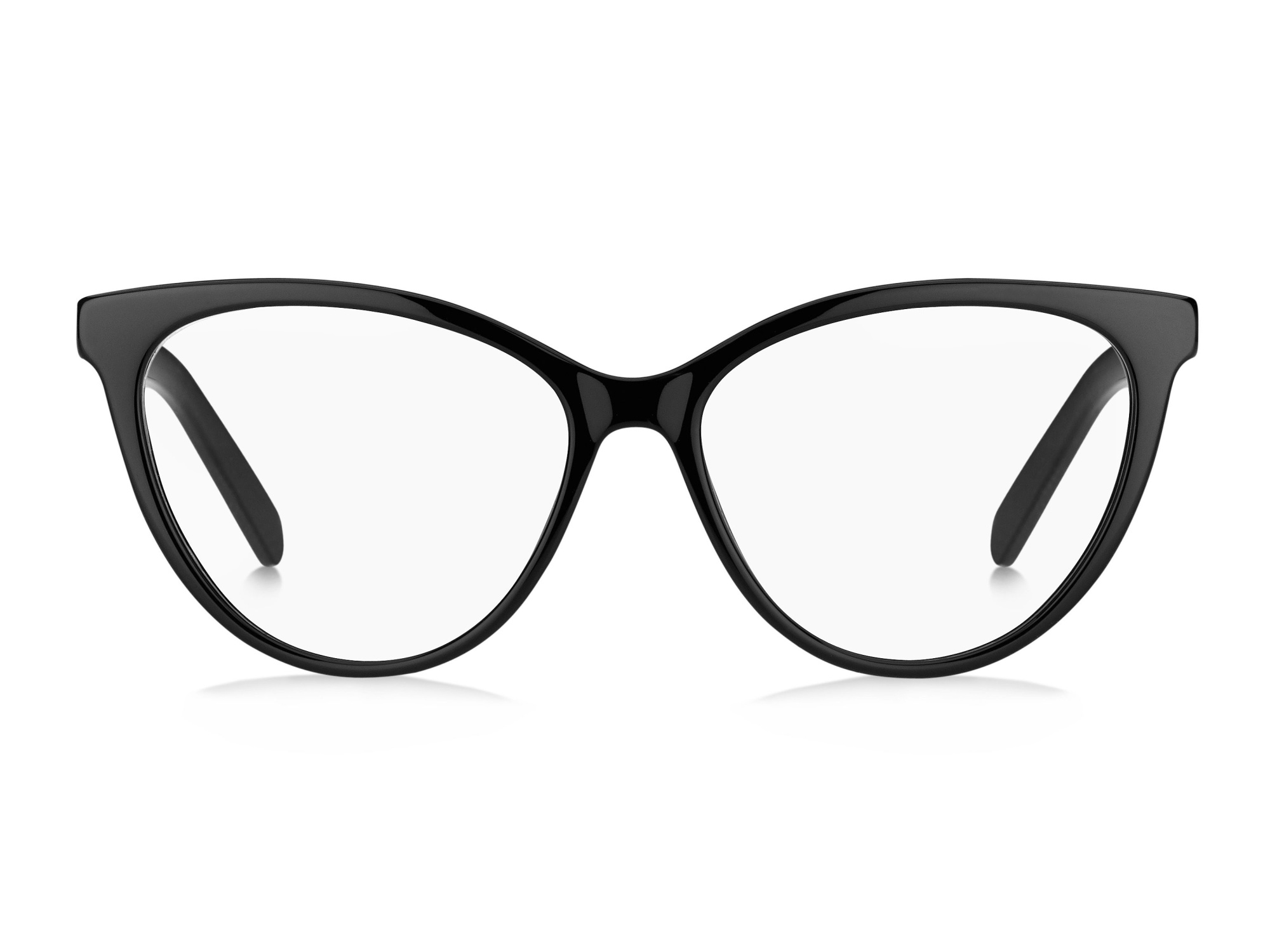 Оправа MARC JACOBS MARC 560 807 (54-15)
