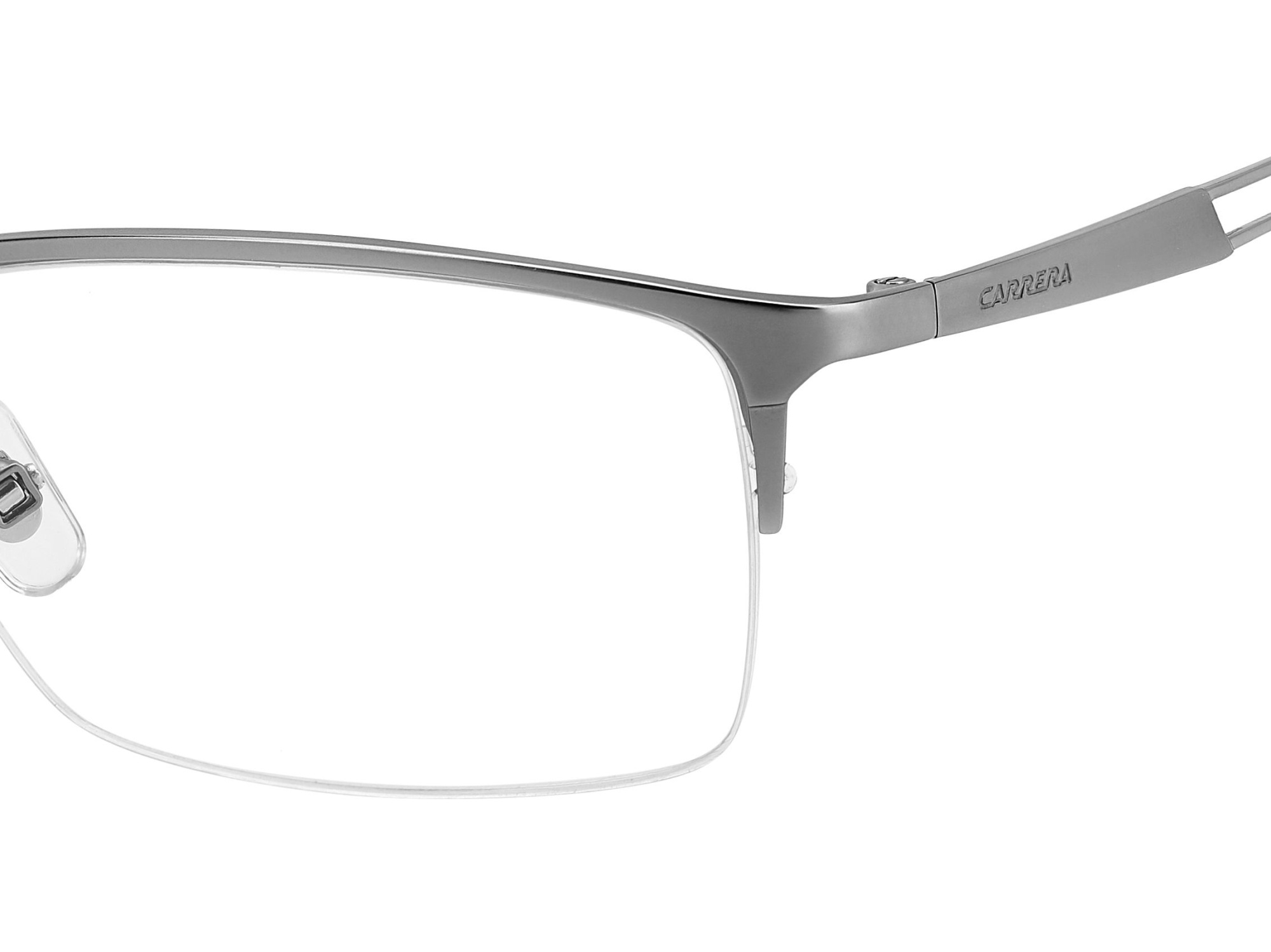 Оправа CARRERA 8899 R80 (55-19)