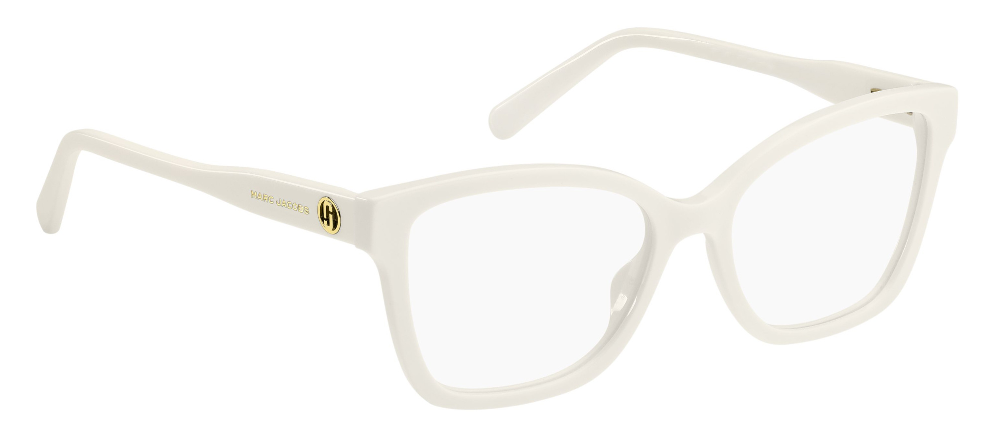 Оправа MARC JACOBS MARC 735 SZJ (54-17)
