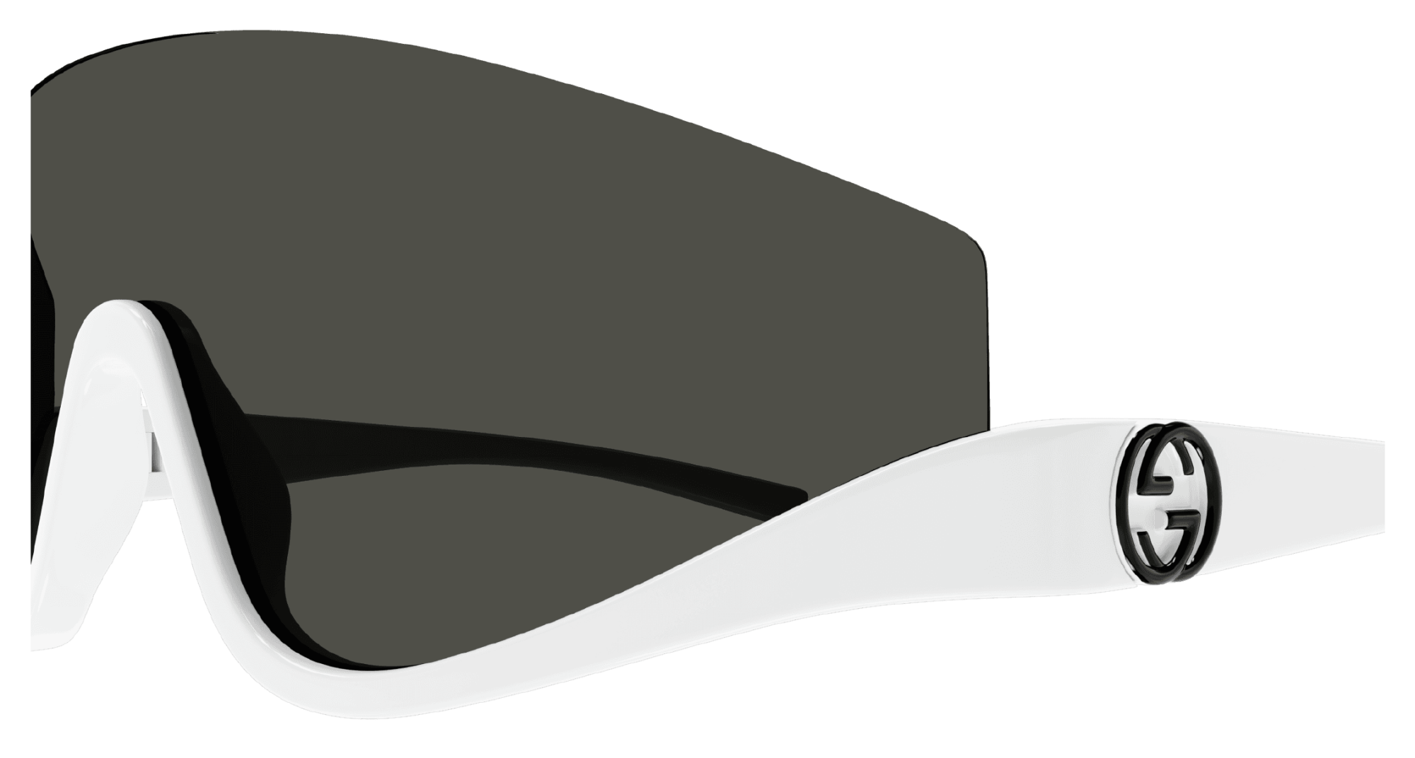 Солнцезащитные очки GUCCI GG1650S 007 (99-01)