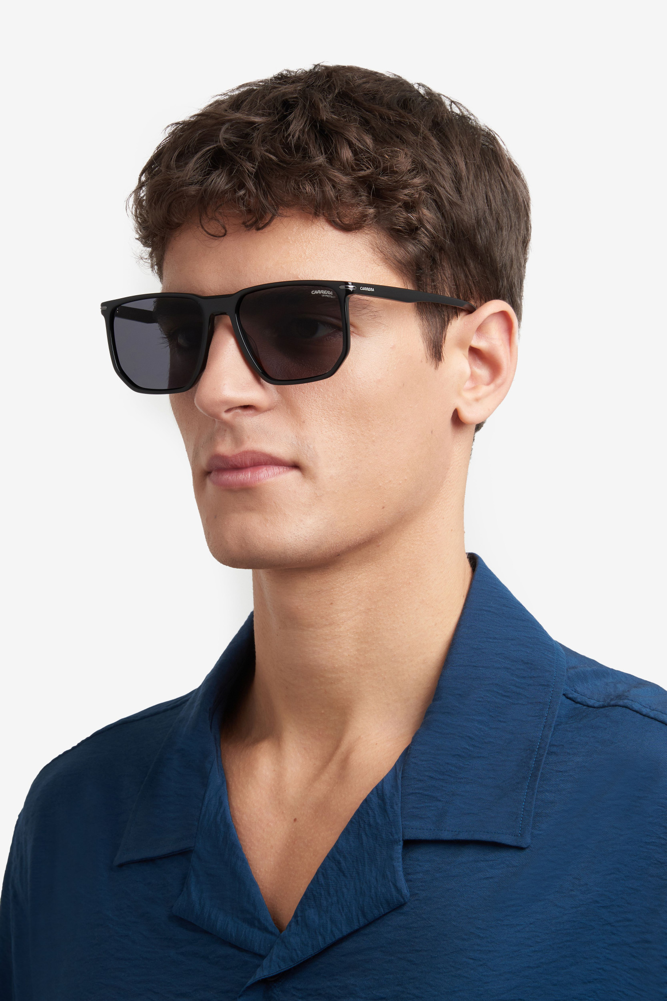 Солнцезащитные очки CARRERA 329/S 08A M9 (58-18)