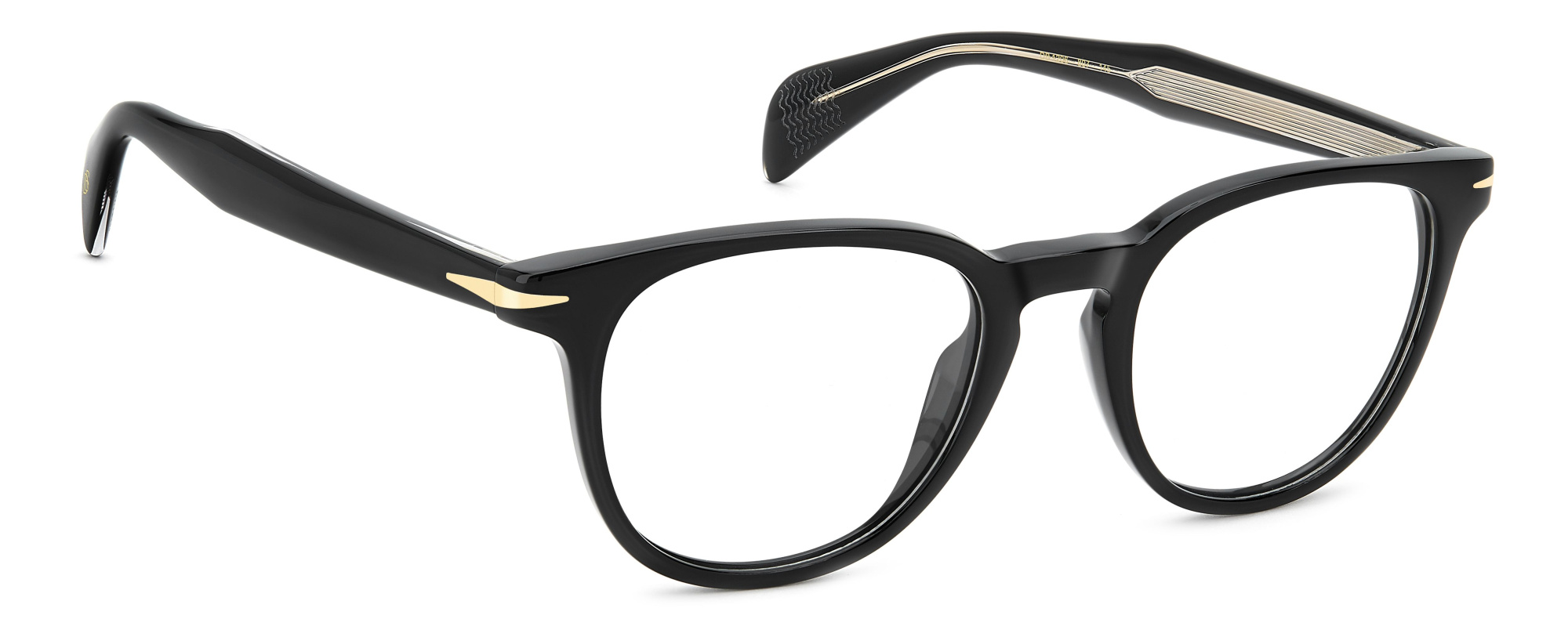 Оправа DAVID BECKHAM DB 1206 807 (50-20)