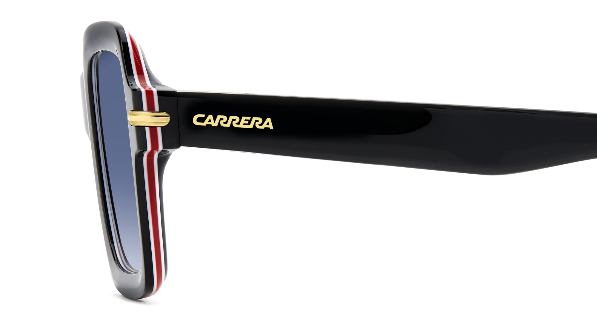 Солнцезащитные очки CARRERA 358/S 2M2 08 (50-22)