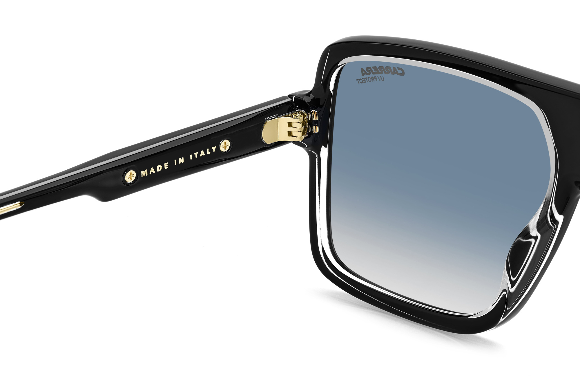 Солнцезащитные очки CARRERA VICTORY C 09/S 7C5 08 (59-16)