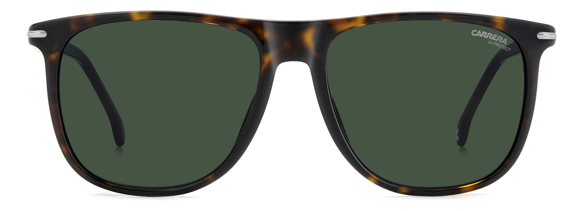 Солнцезащитные очки CARRERA 349/S 086 QT (57-17)