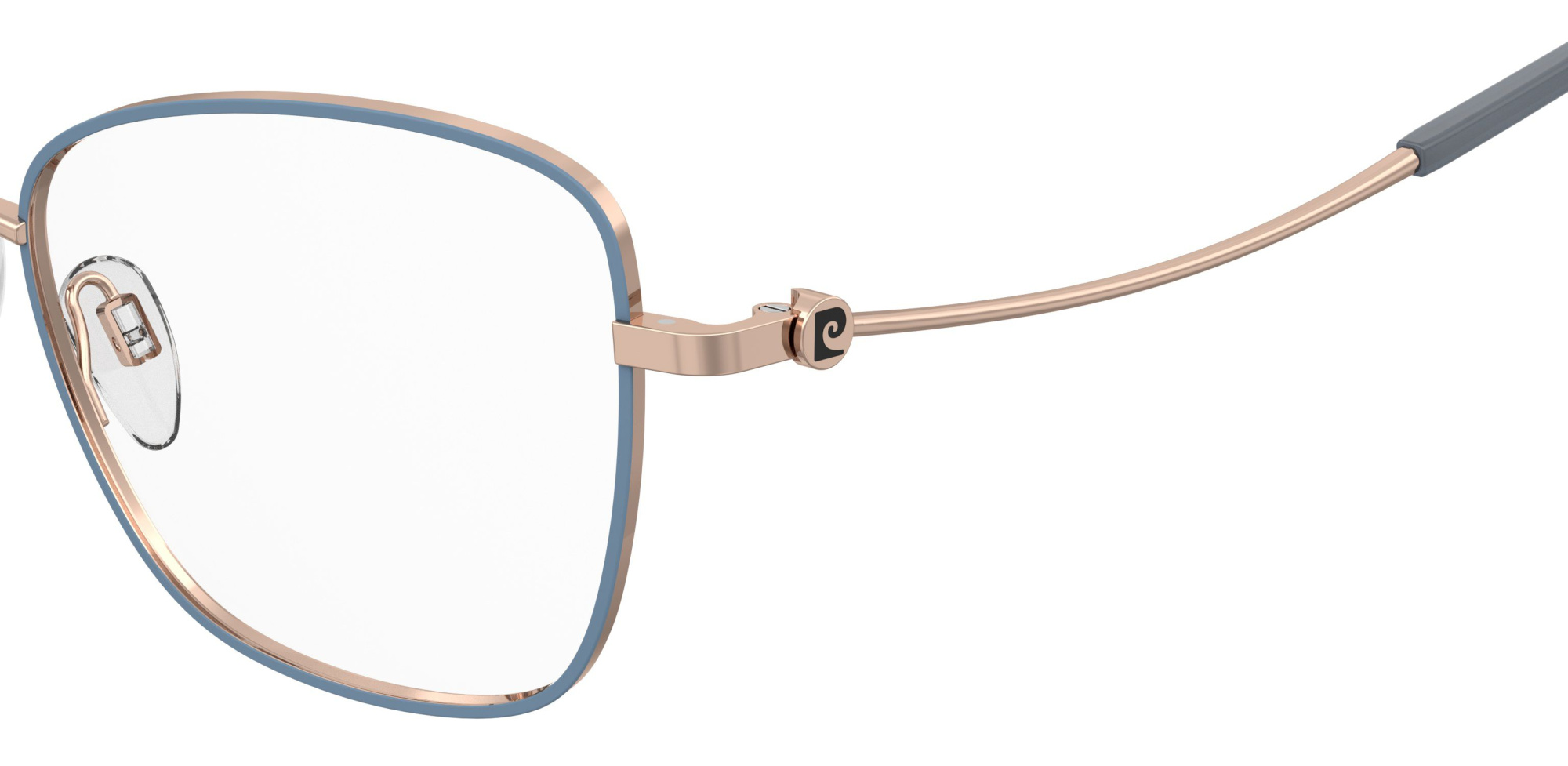 Оправа Pierre Cardin P.C. 8926 KY2 (54-17)