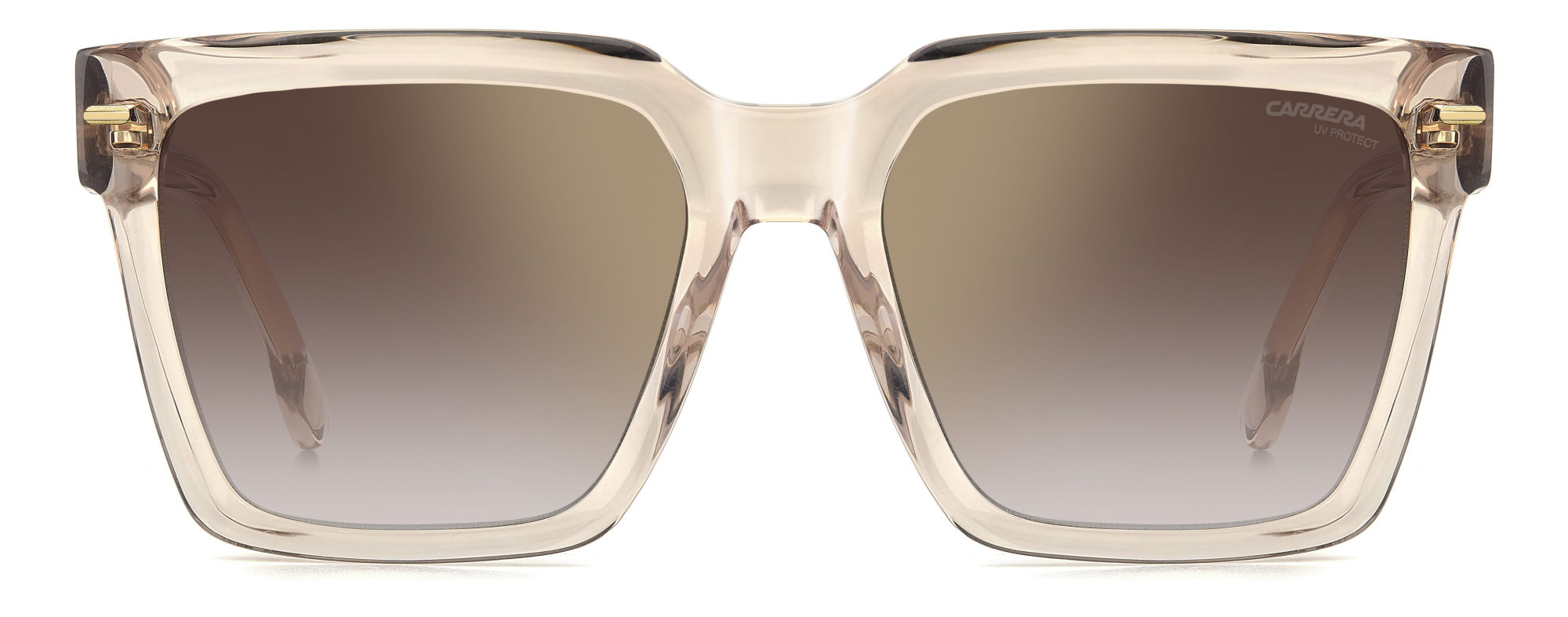Солнцезащитные очки CARRERA 3067/S FWM YK (56-18)