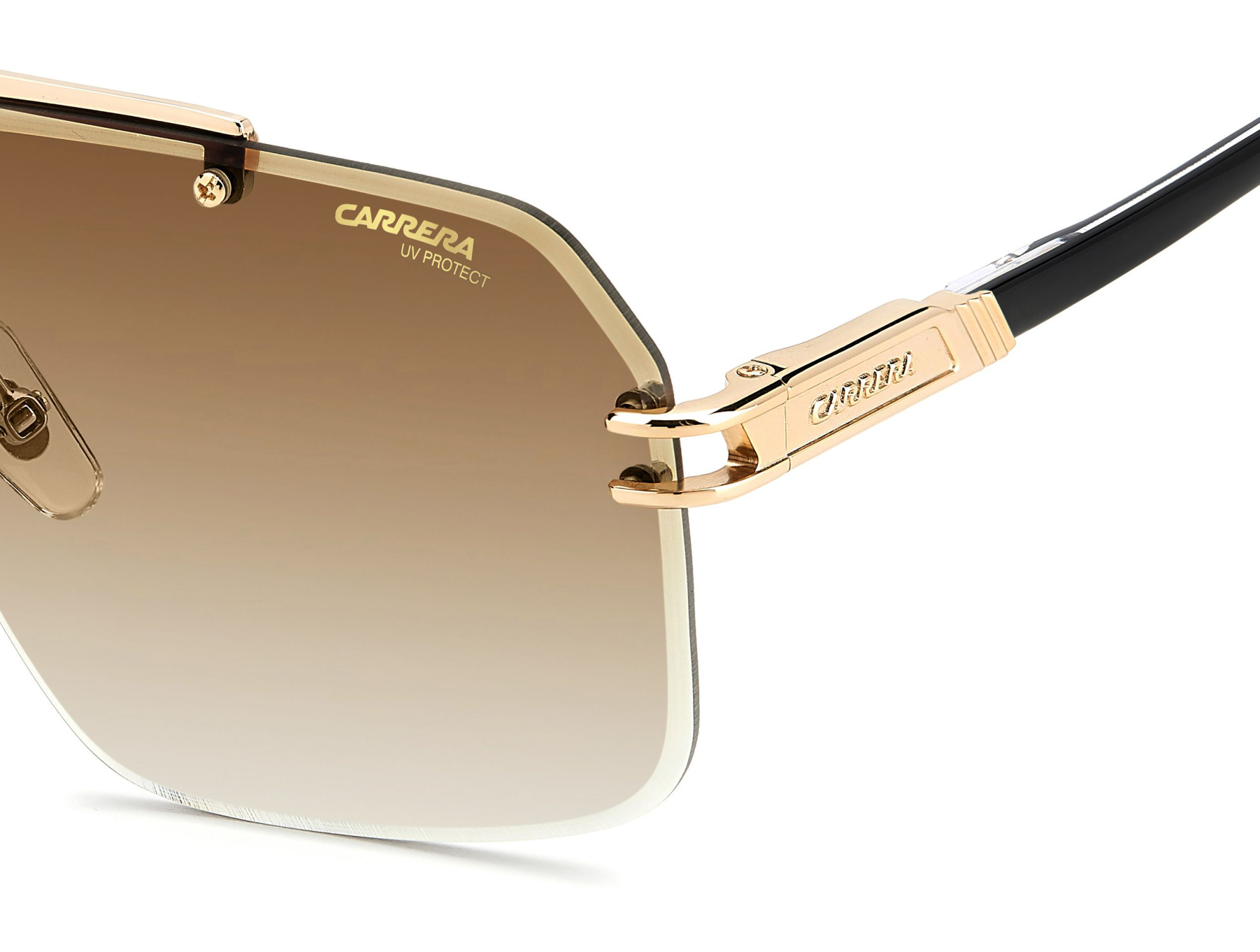 Солнцезащитные очки CARRERA 1054/S 2M2 86 (63-12)