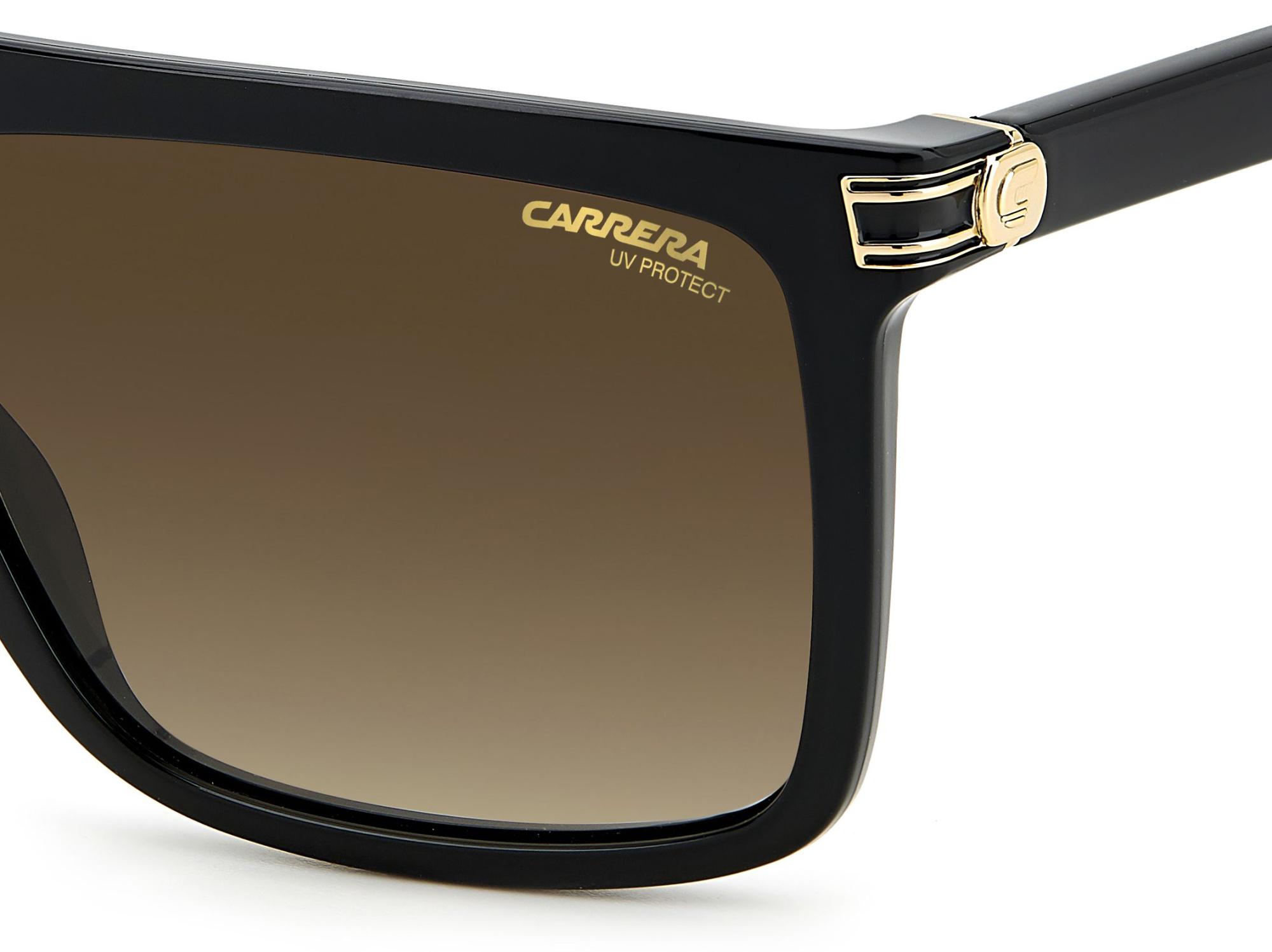 Солнцезащитные очки CARRERA 1048/S 807 HA (58-17)