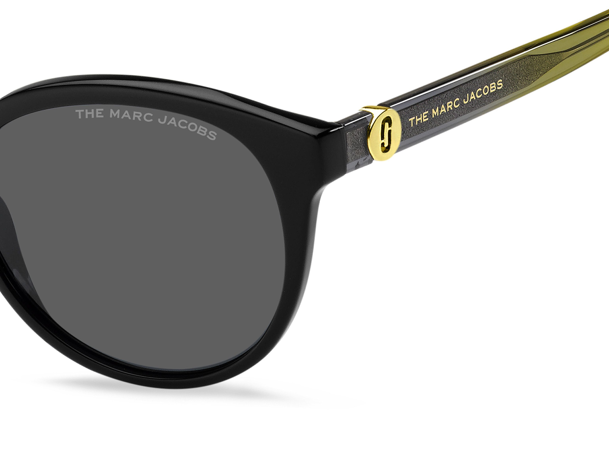Солнцезащитные очки MARC JACOBS MARC 583/S 71C IR (54-18)