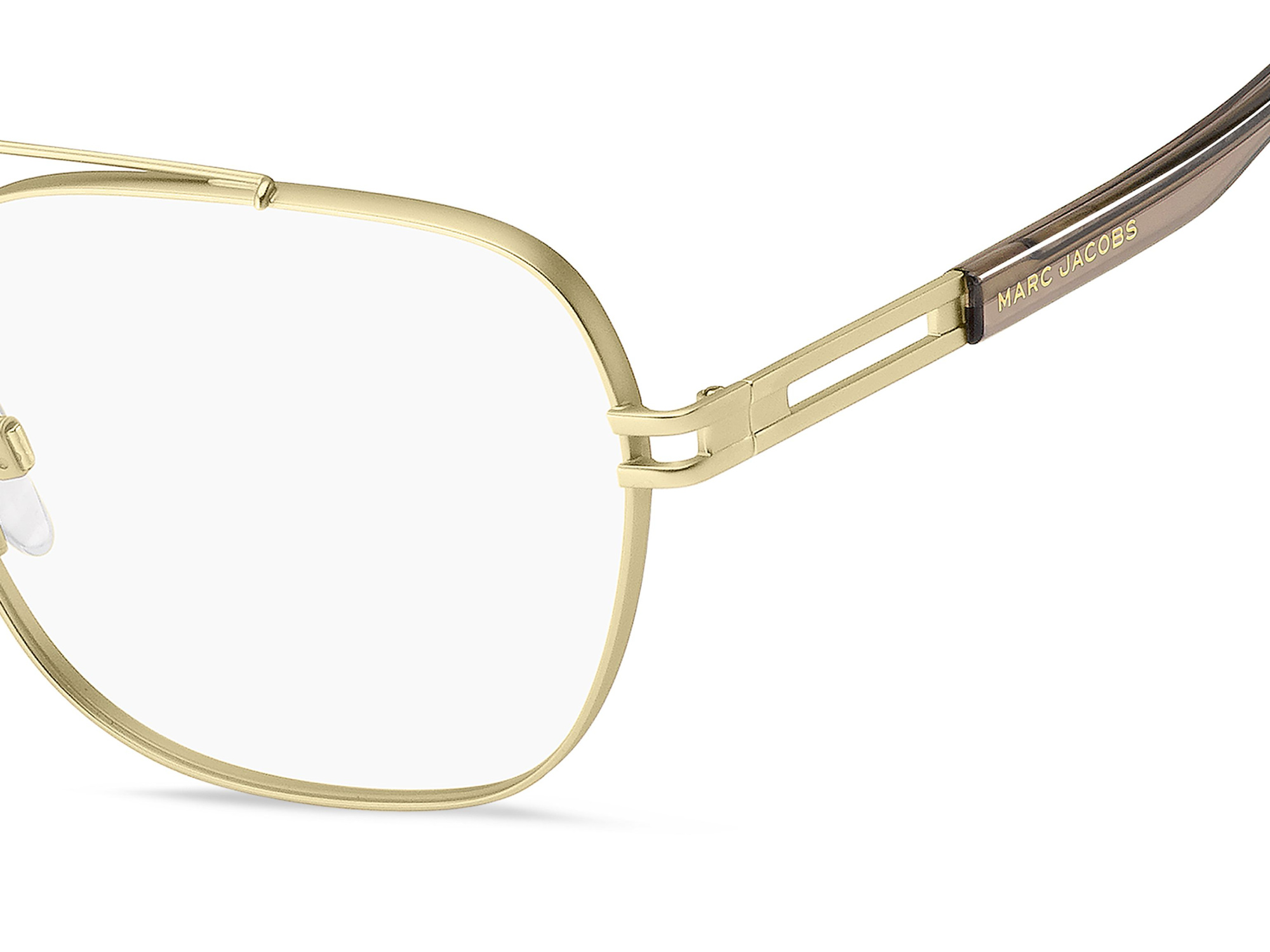 Оправа MARC JACOBS MARC 785 4TX (57-18)