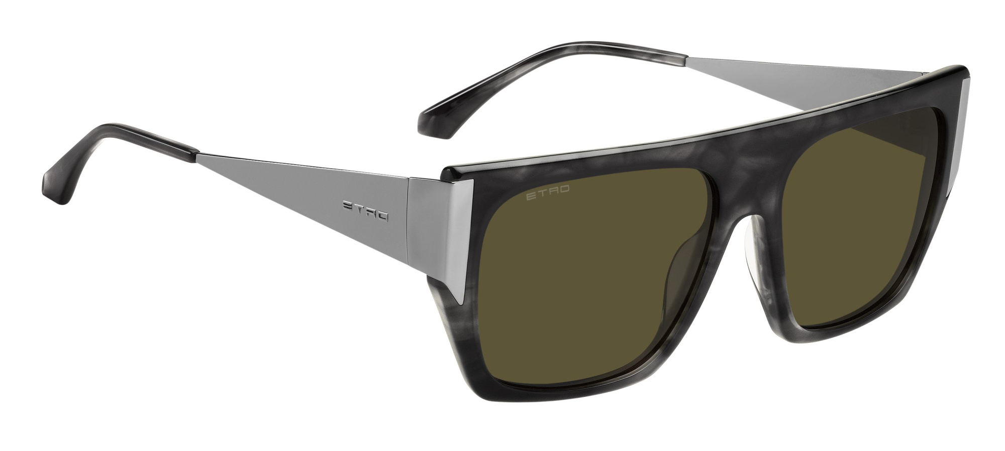 Солнцезащитные очки ETRO 0051/G/S 2W8 QT (58-17)