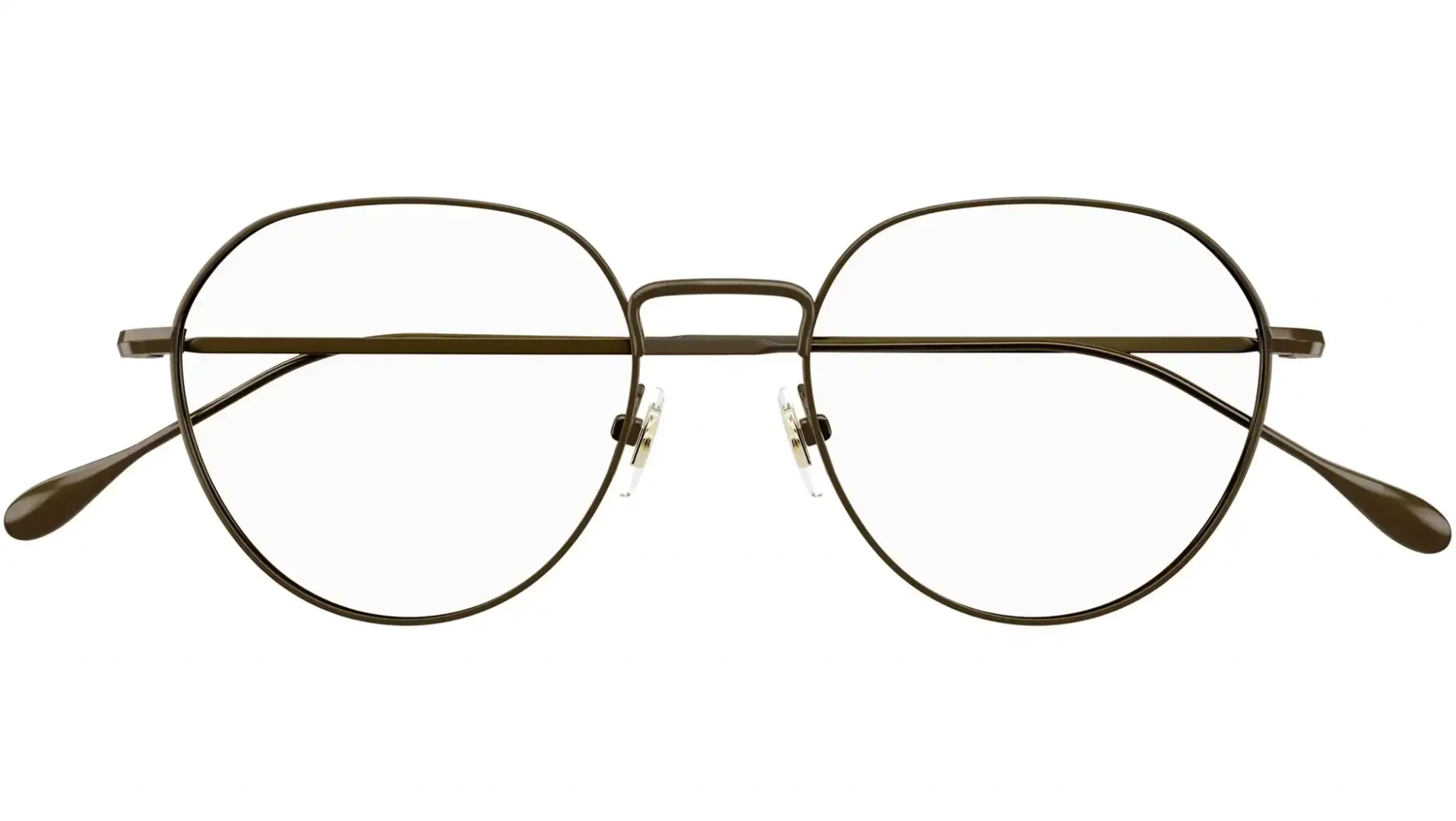 Оправа GUCCI GG1358O 001 (51-18)