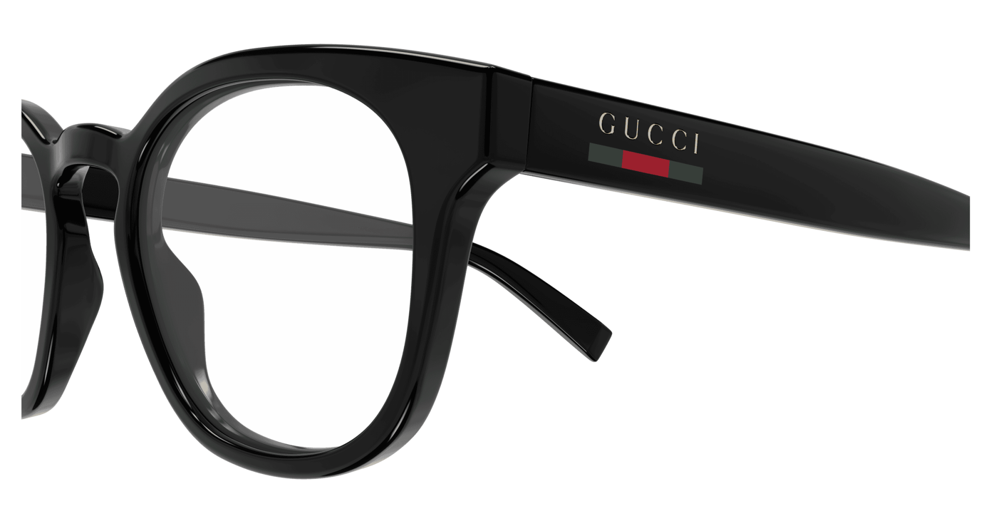 Оправа GUCCI GG1859O 001 (50-21)