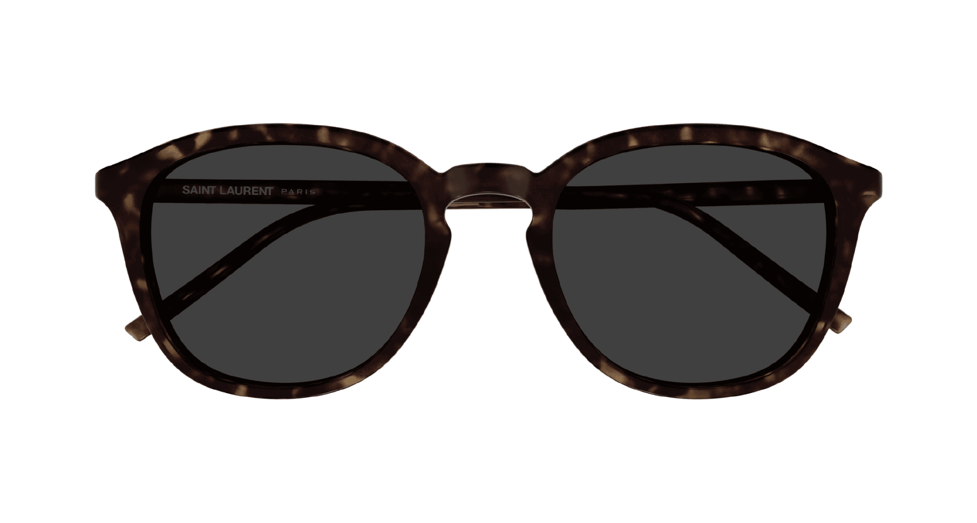 Солнцезащитные очки SAINT LAURENT SL 782/K 002 (53-21)