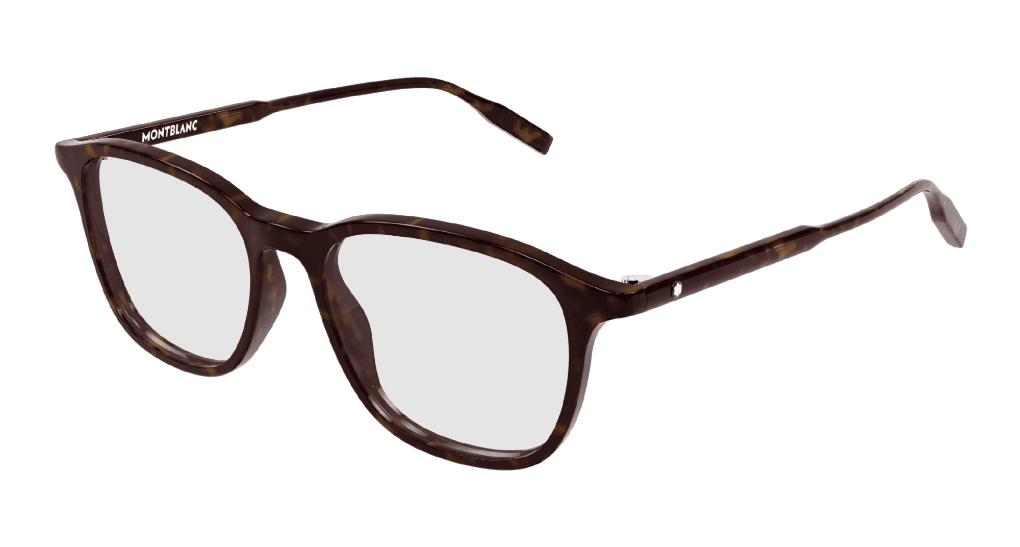 Оправа MONTBLANC MB0085O 010 (54-17)
