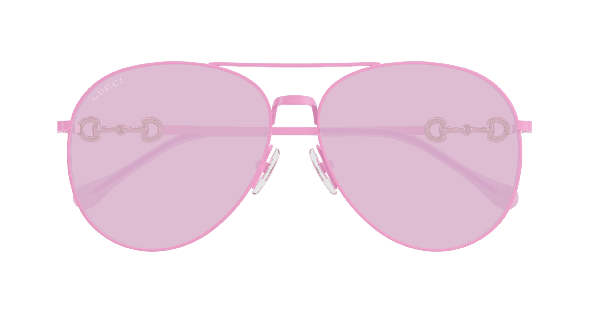 Солнцезащитные очки GUCCI GG1698S 003 (60-14)