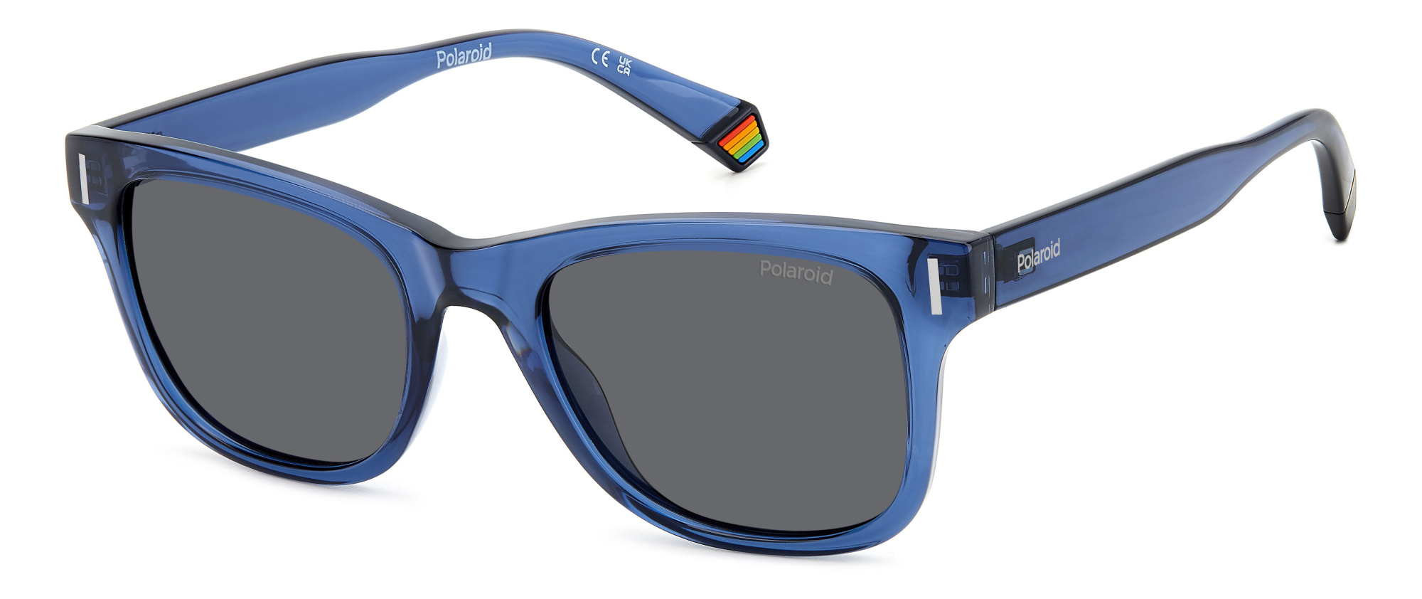 Солнцезащитные очки Polaroid PLD 6206/S PJP M9 (51-20)