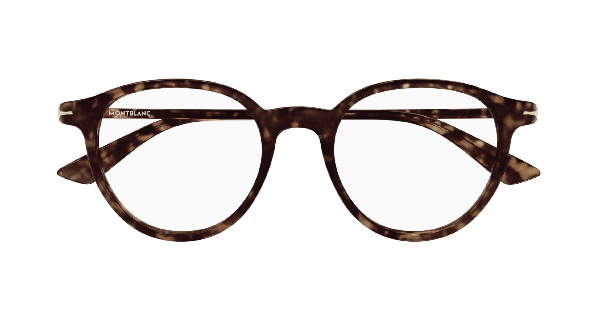Оправа MONTBLANC MB0340O 002 (50-20)