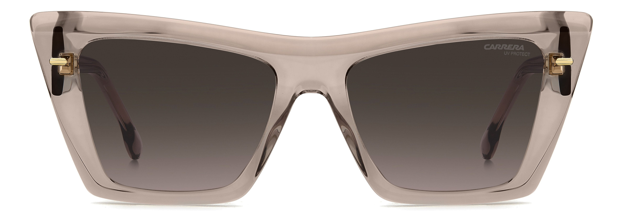 Солнцезащитные очки CARRERA 3046/S FWM HA (54-17)