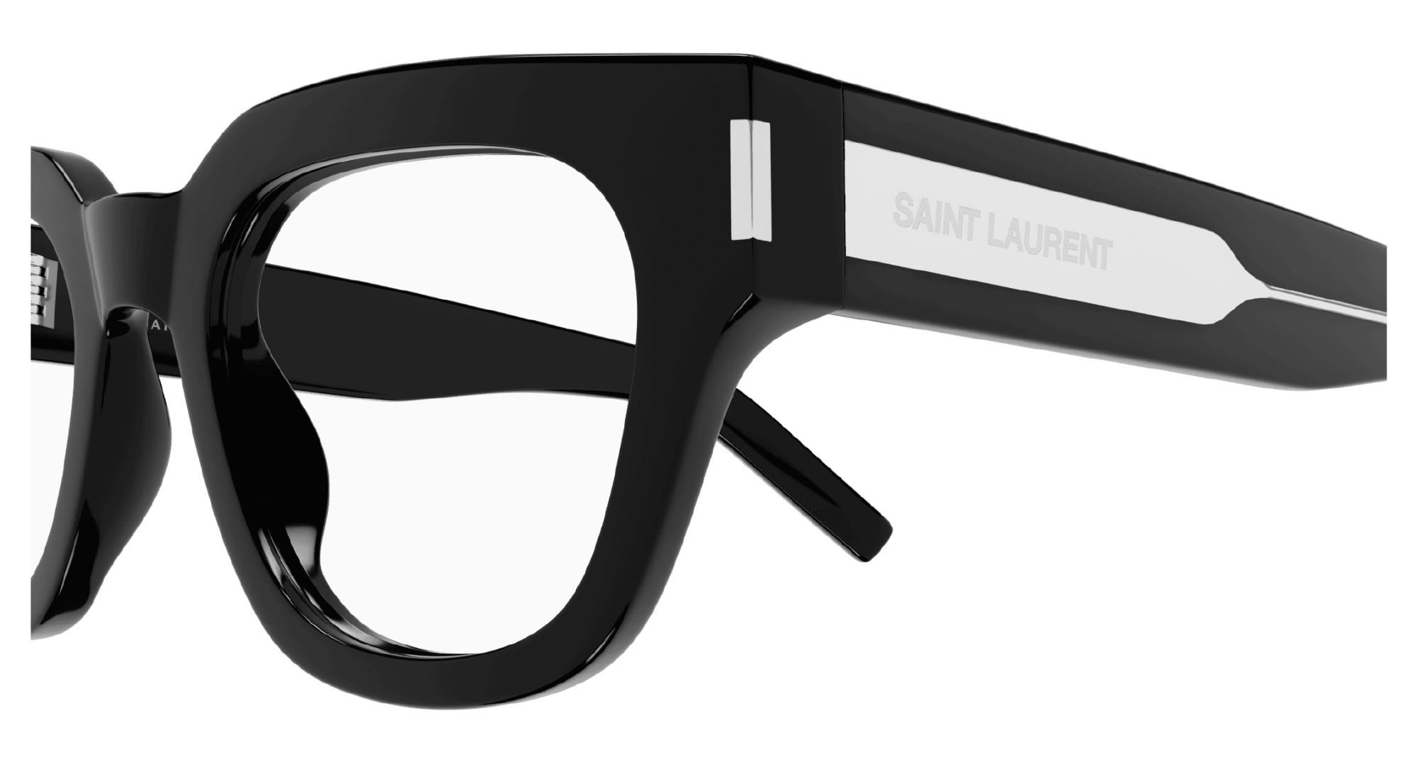 Оправа SAINT LAURENT SL 661 001 (50-22)