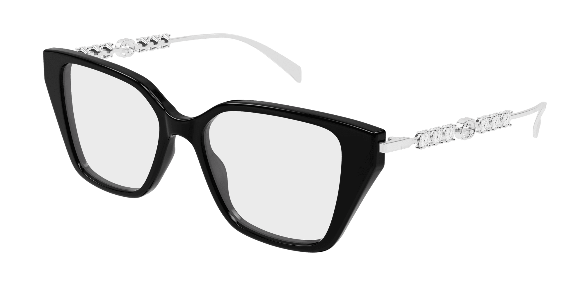 Оправа GUCCI GG1969O 002 (51-16)