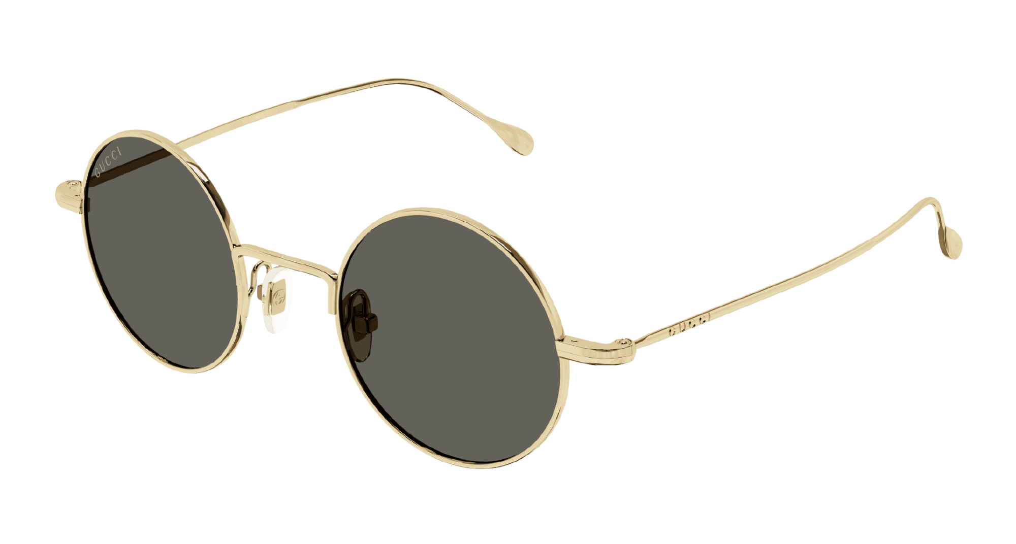 Солнцезащитные очки GUCCI GG1649S 007 (44-22)