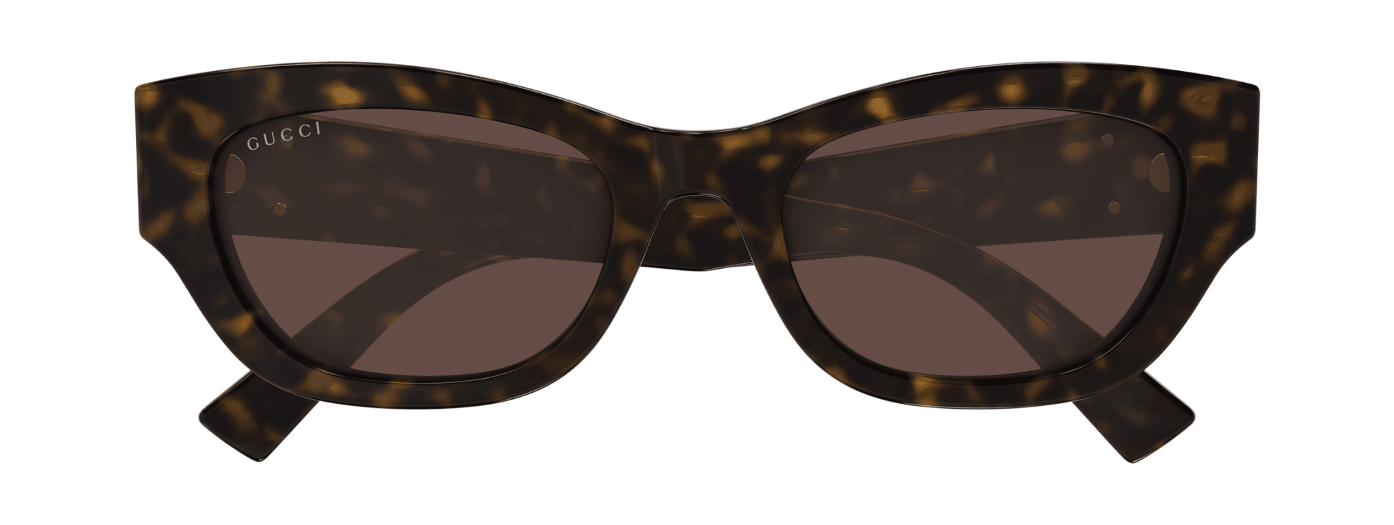 Солнцезащитные очки GUCCI GG1954SA 002 (53-20)