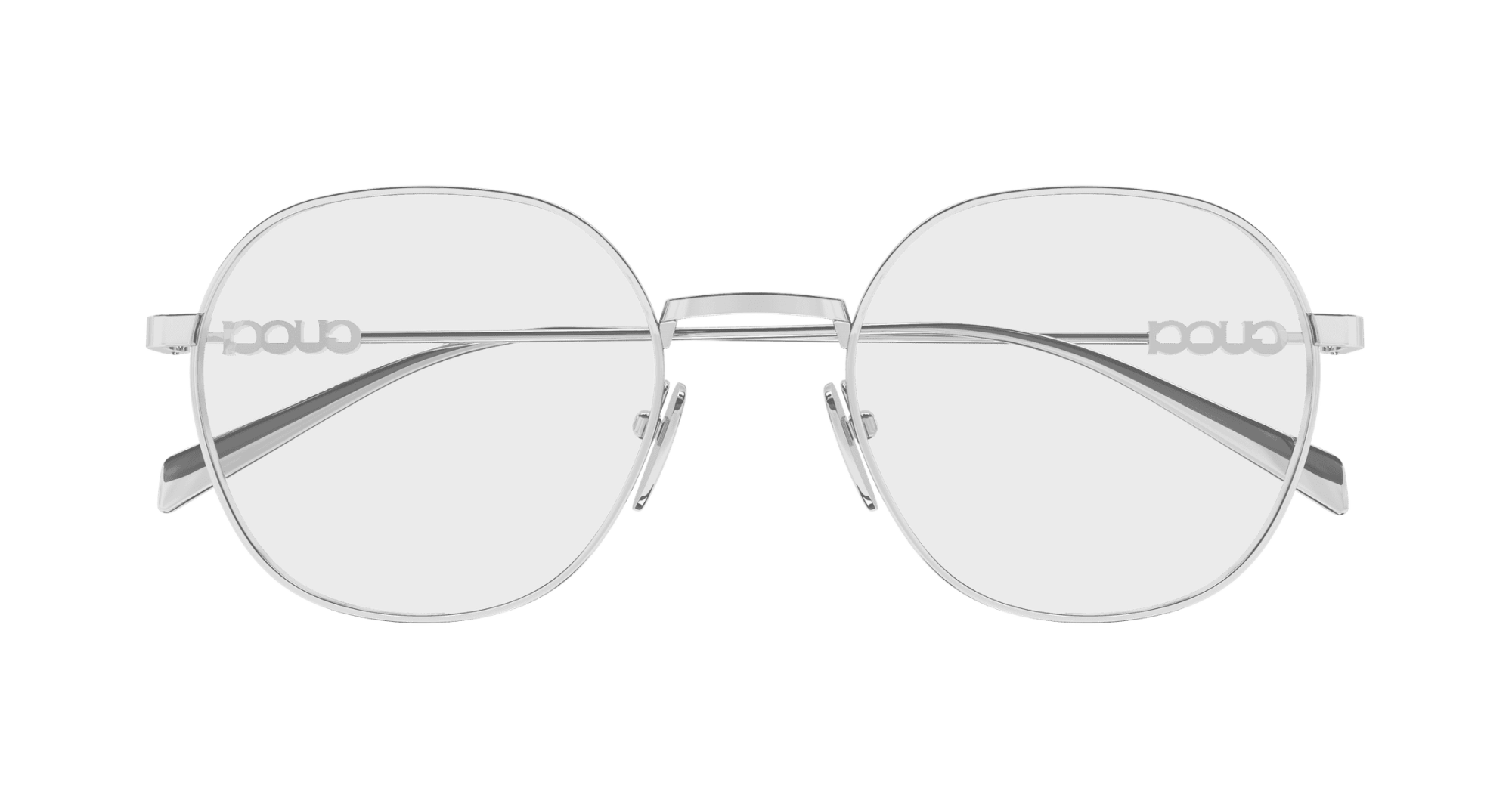 Оправа GUCCI GG1939O 002 (51-20)
