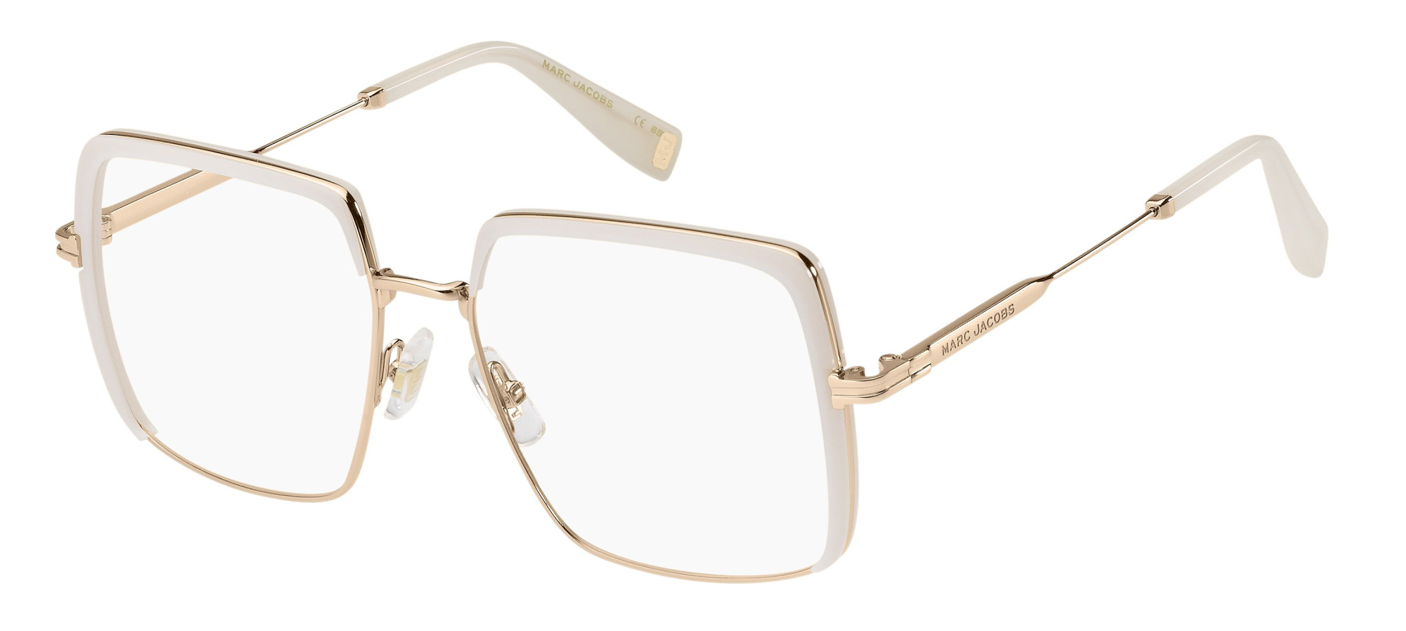 Оправа MARC JACOBS MJ 1067 Y3R (54-16)