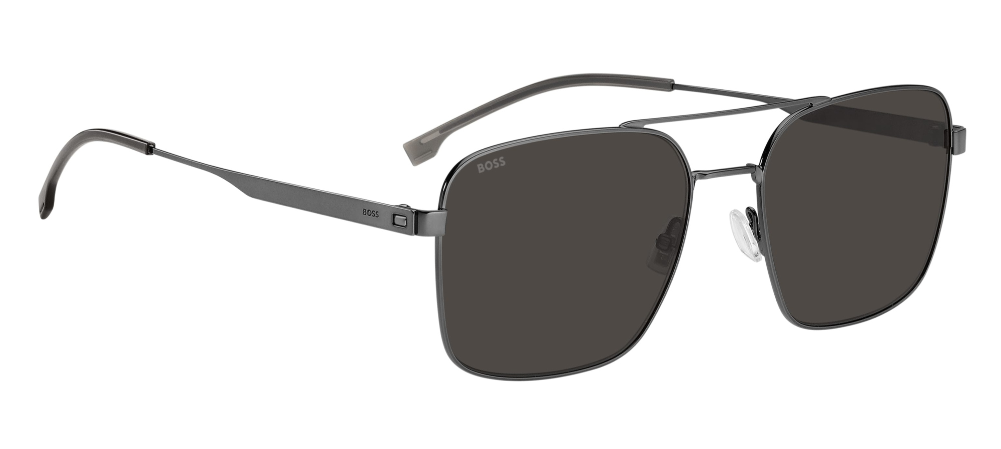 Солнцезащитные очки BOSS 1695/S KJ1 IR (58-18)