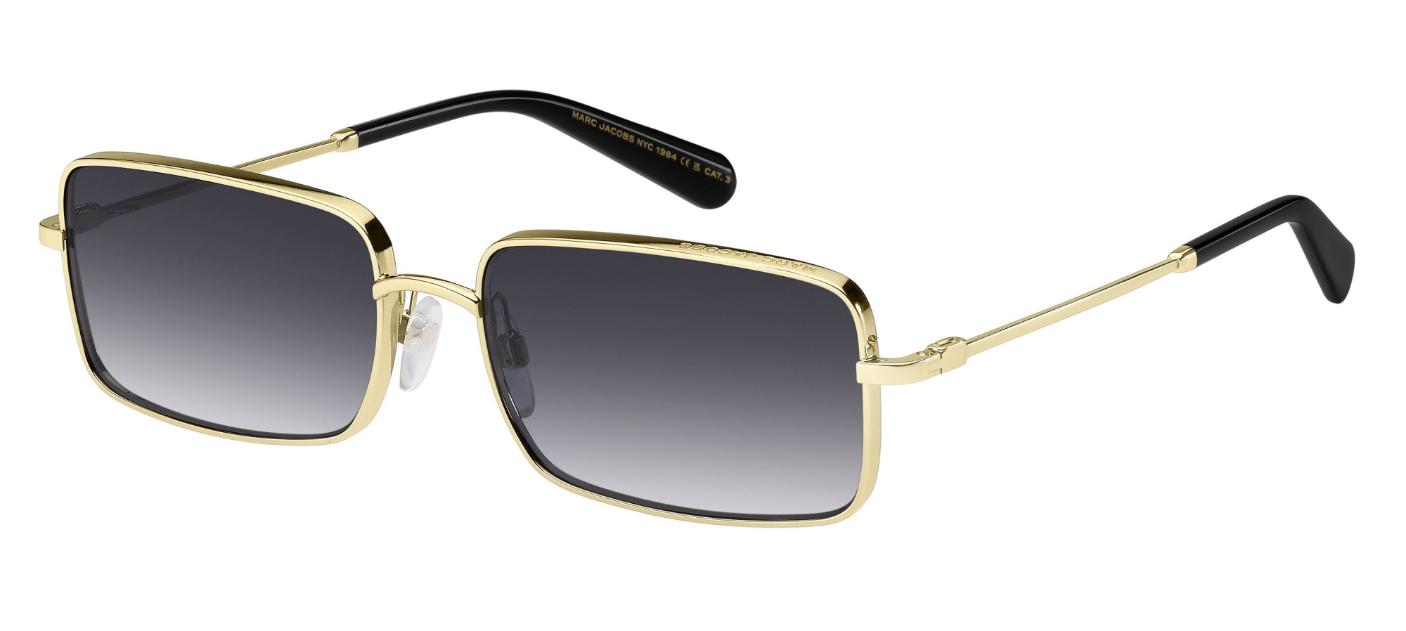 Солнцезащитные очки MARC JACOBS MARC 771/N/S RHL 9O (58-17)