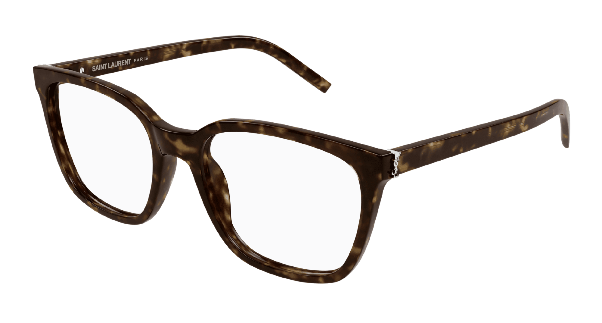 Оправа SAINT LAURENT SL M129 002 (54-18)
