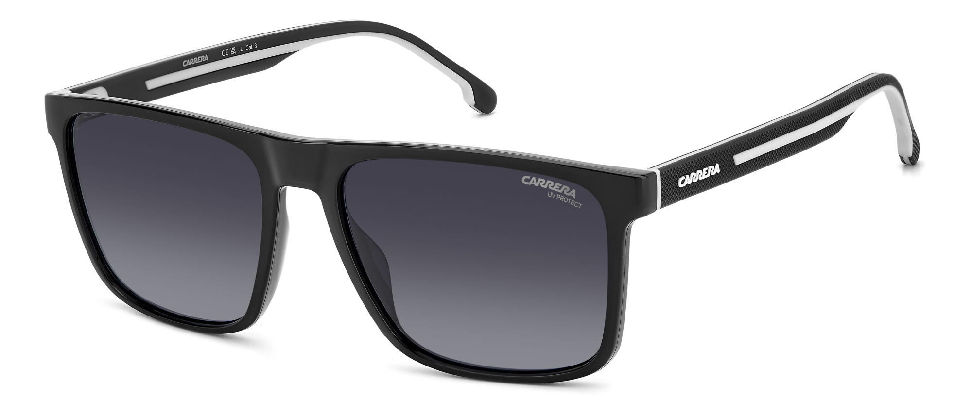 Солнцезащитные очки CARRERA 8064/S 80S 9O (57-17)