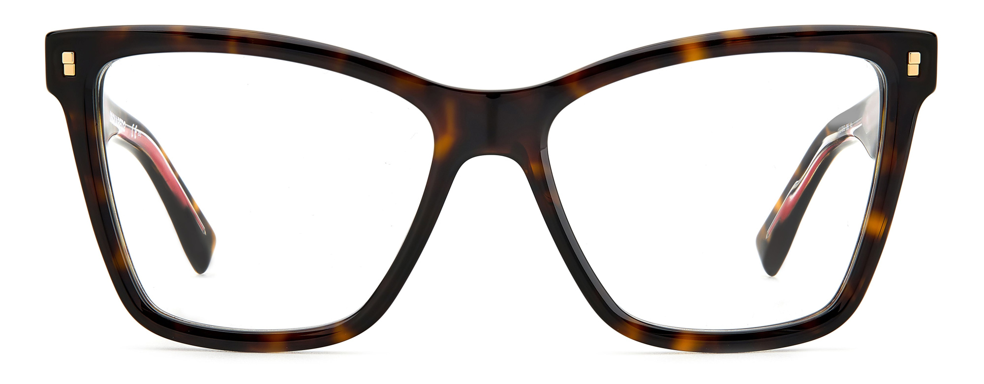 Оправа DSQUARED2 D2 0059 086 (54-16)
