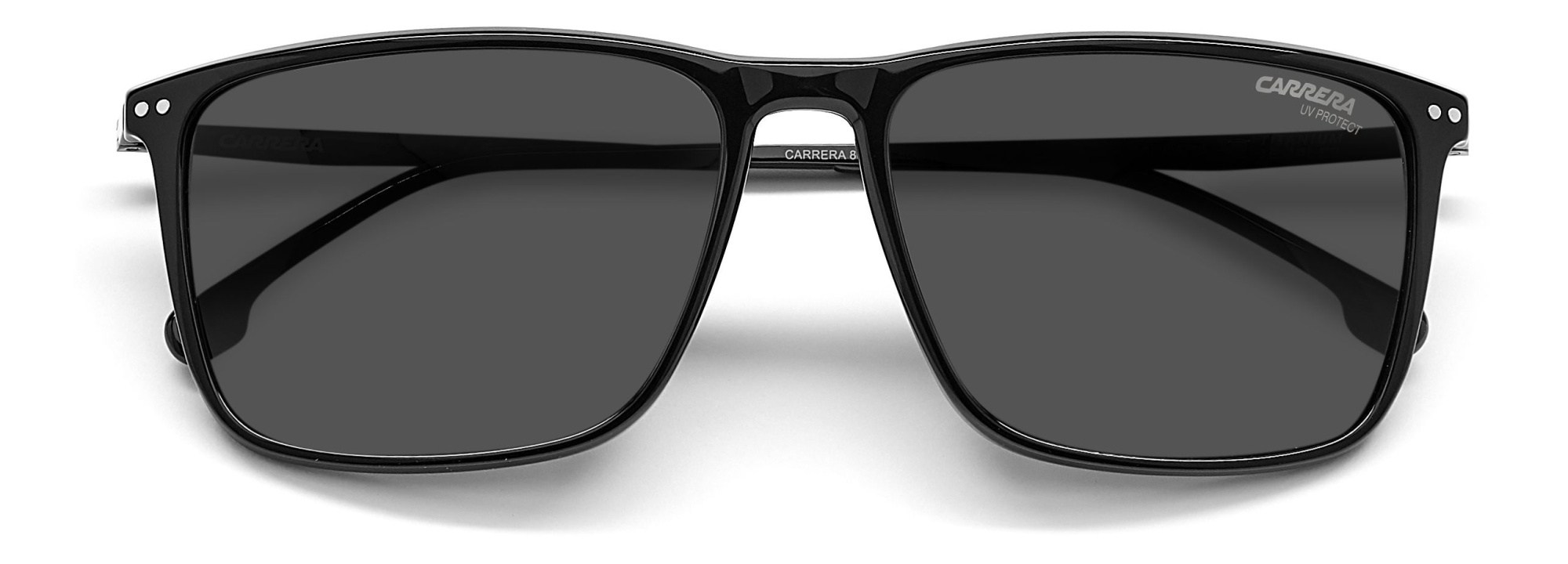 Солнцезащитные очки CARRERA 8049/S 807 IR (58-16)