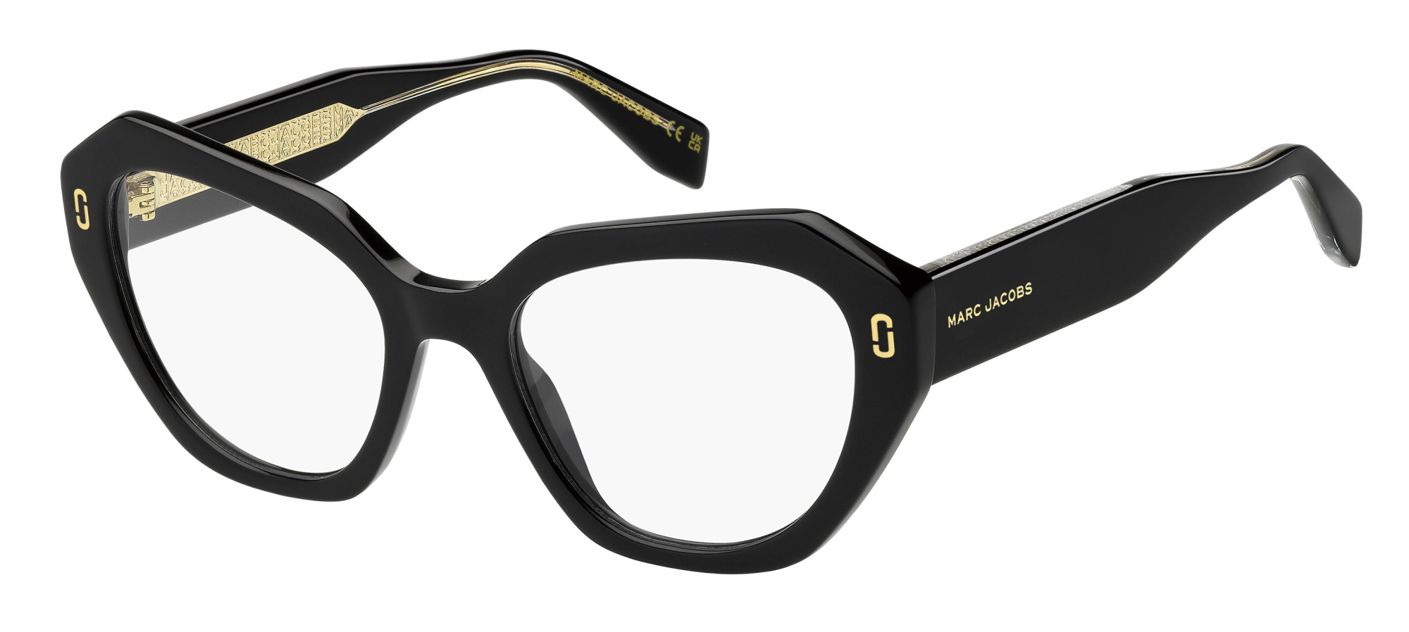 Оправа MARC JACOBS MJ 1118 807 (52-19)